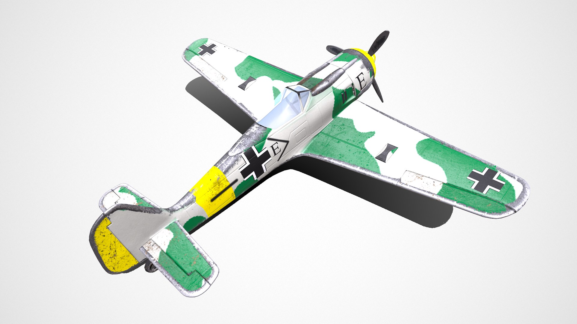 3D focke-wulf fw 190 pbr model https://p.turbosquid.com/ts-thumb/yR/UuFQ82/QBHUaqts/screenshot007/png/1605708351/1920x1080/fit_q87/04659f0b381ba4e8746422c3c4adcdd582f85300/screenshot007.jpg