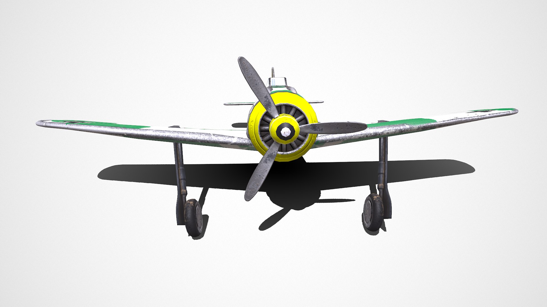 3D focke-wulf fw 190 pbr model https://p.turbosquid.com/ts-thumb/yR/UuFQ82/TC33ebLR/screenshot012/png/1605708351/1920x1080/fit_q87/b44b0c31f92ac8da1b8b5959ee4ea94ff1bf6af4/screenshot012.jpg