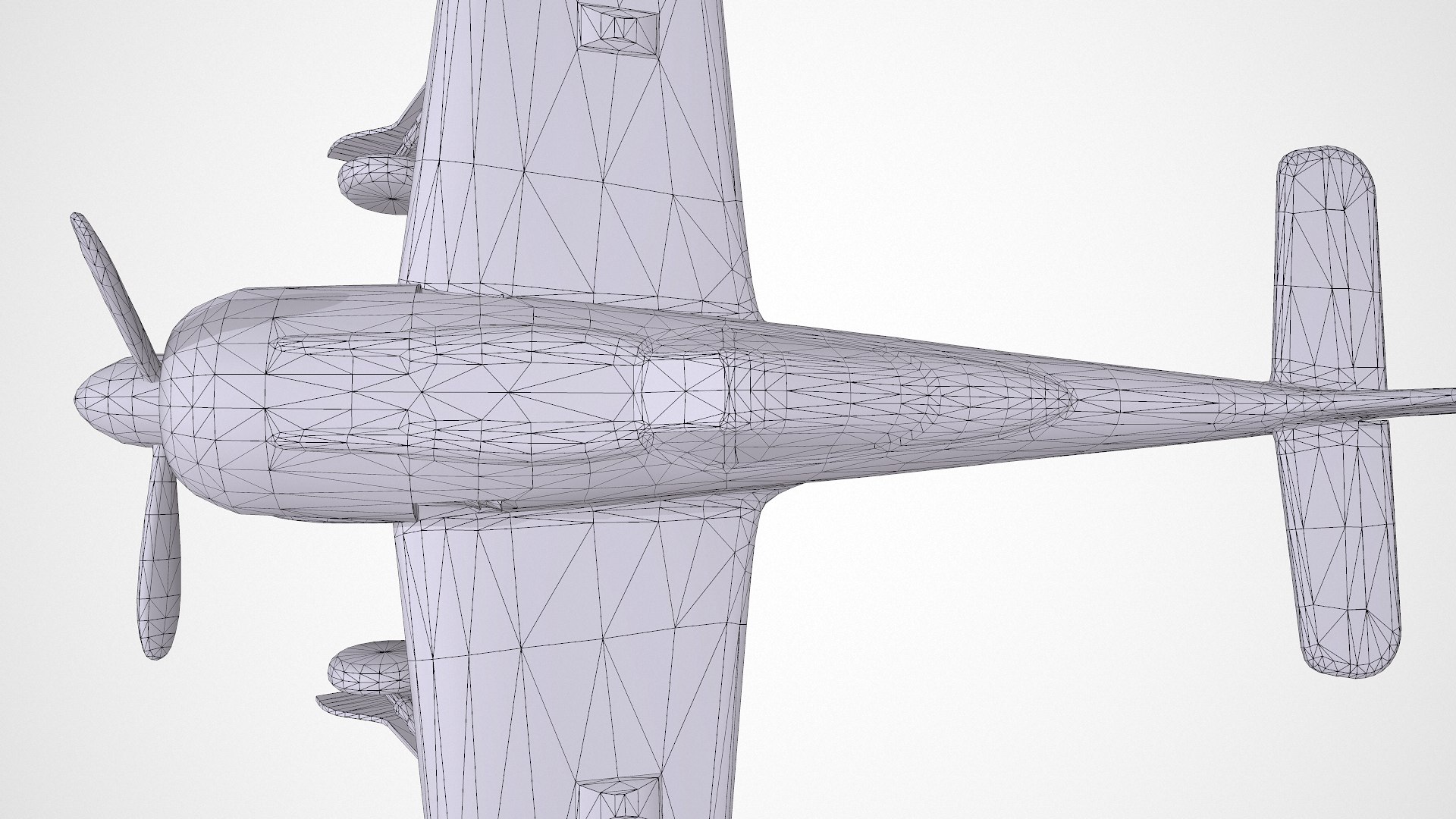 3D focke-wulf fw 190 pbr model https://p.turbosquid.com/ts-thumb/yR/UuFQ82/UMxM9k5k/screenshot015/png/1605708351/1920x1080/fit_q87/447c4101ae2c7a1eea39268c6c991e9b9e0107a7/screenshot015.jpg