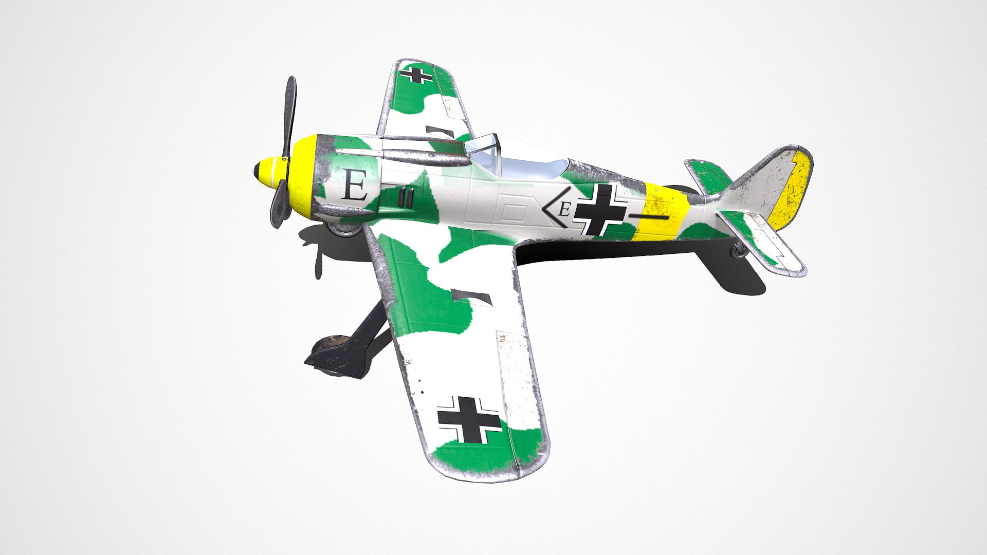 3D focke-wulf fw 190 pbr model https://p.turbosquid.com/ts-thumb/yR/UuFQ82/asDYTKJA/screenshot001/png/1605708350/1920x1080/fit_q87/ee21a8549a422251476e4474d52a5e6fc21901f9/screenshot001.jpg