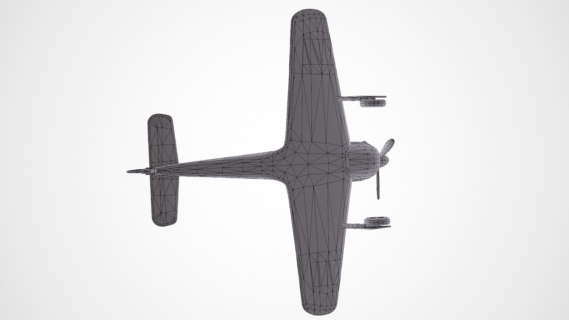 3D focke-wulf fw 190 pbr model https://p.turbosquid.com/ts-thumb/yR/UuFQ82/dkydZ7LM/screenshot017/png/1605708351/1920x1080/fit_q87/b8707dff9cc1d1b5821346a01439cb7d734b5e53/screenshot017.jpg