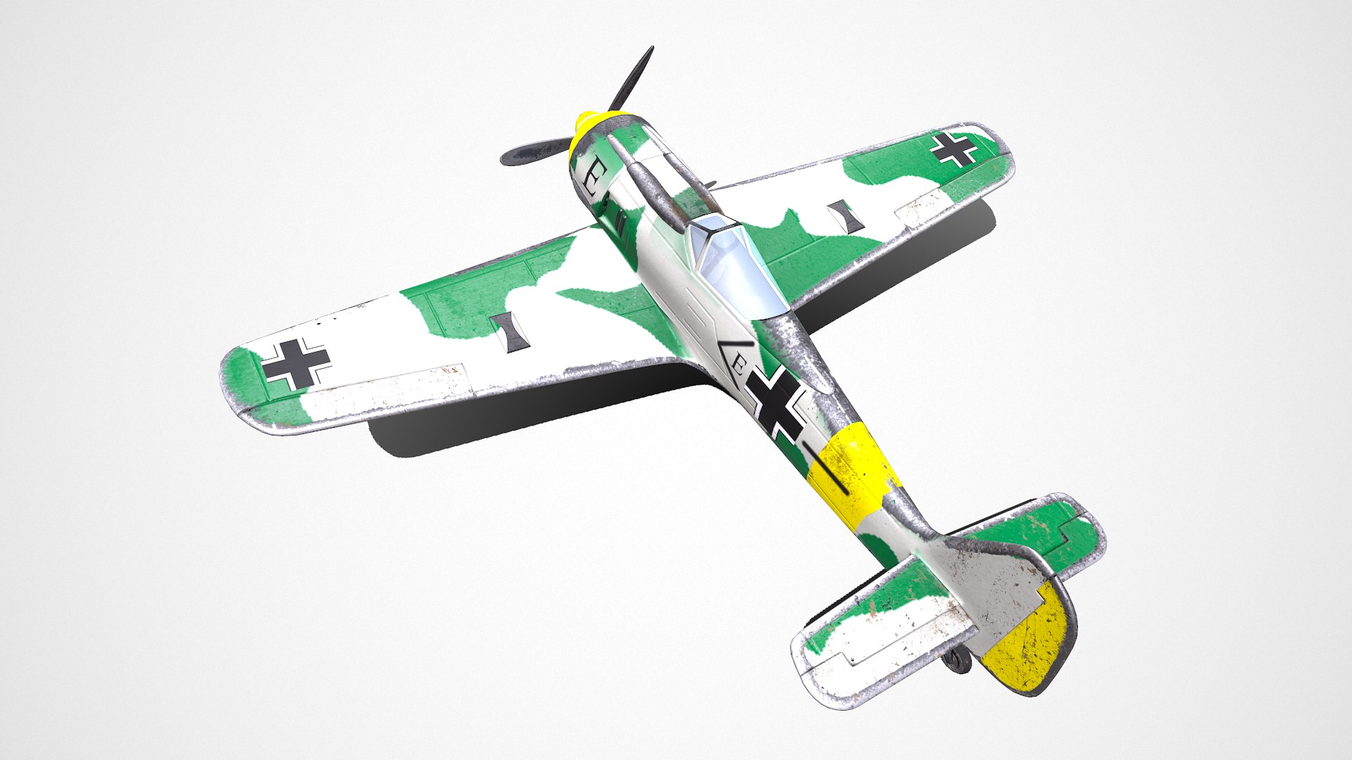 3D focke-wulf fw 190 pbr model https://p.turbosquid.com/ts-thumb/yR/UuFQ82/hNo3dQq5/screenshot003/png/1605708351/1920x1080/fit_q87/44415e5a437578a7e667b90f66d28c100d3df3d8/screenshot003.jpg