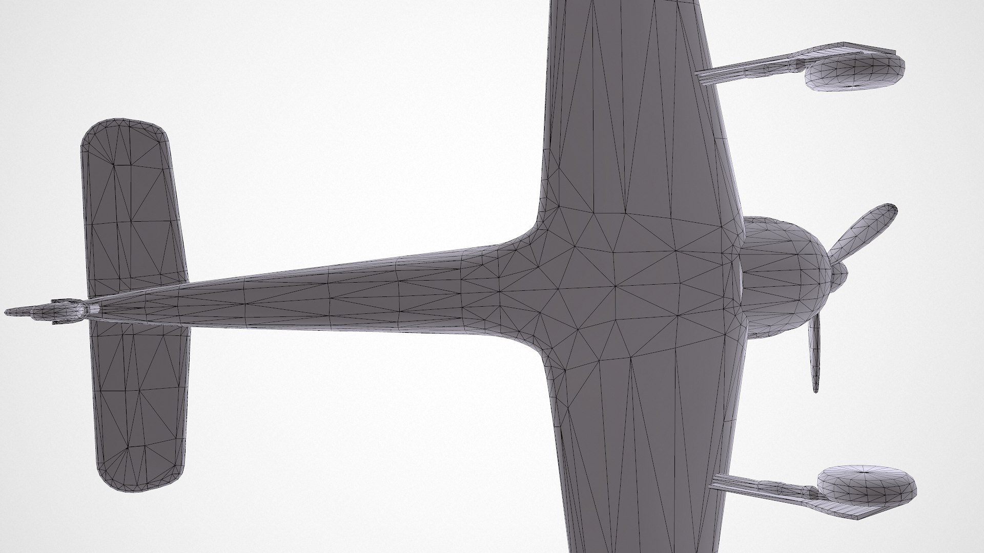 3D focke-wulf fw 190 pbr model https://p.turbosquid.com/ts-thumb/yR/UuFQ82/jfCsvynB/screenshot018/png/1605708351/1920x1080/fit_q87/c65bb0c7ea0372593b9cdcc0d0f831f102561eb1/screenshot018.jpg