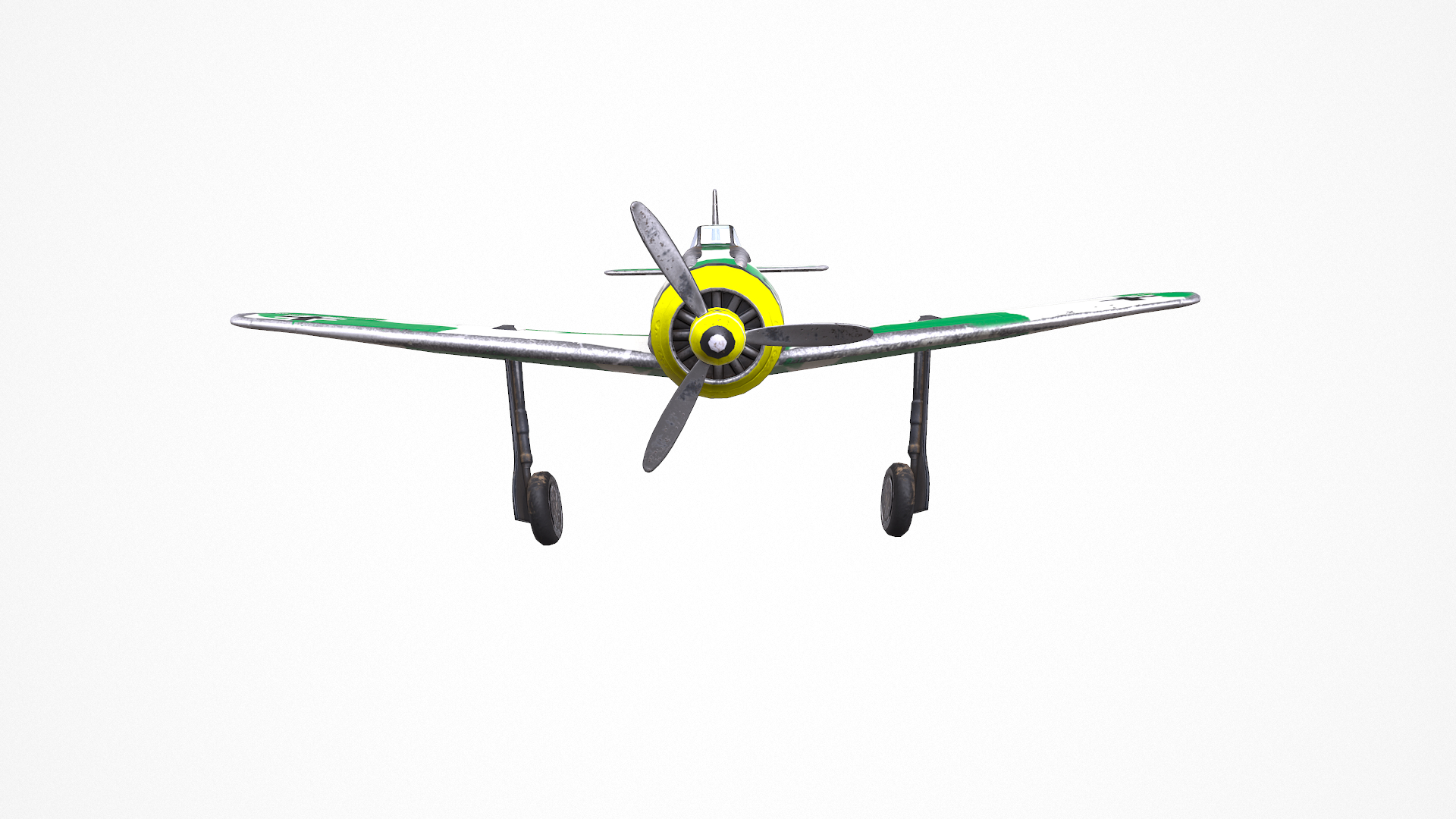 3D focke-wulf fw 190 pbr model https://p.turbosquid.com/ts-thumb/yR/UuFQ82/k79yQNZW/t/png/1605708528/1920x1080/turn_fit_q99/e4132452d6c231632334a74e93860bc8b5ba6335/t-1.jpg