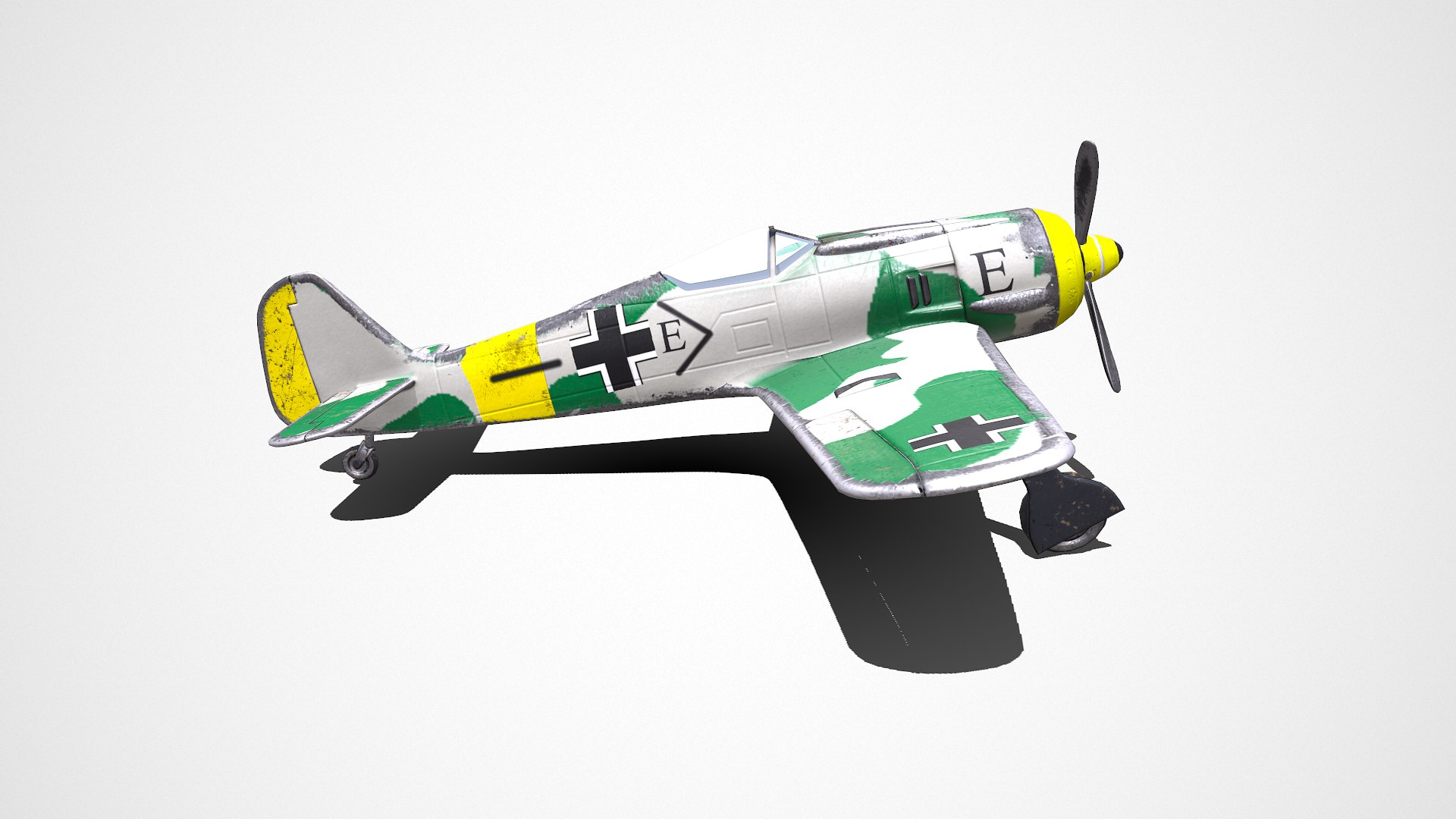 3D focke-wulf fw 190 pbr model https://p.turbosquid.com/ts-thumb/yR/UuFQ82/q4i0tBKa/screenshot008/png/1605708351/1920x1080/fit_q87/1b257bcee28a0dd7c7f6d17c74b86d7a71265447/screenshot008.jpg