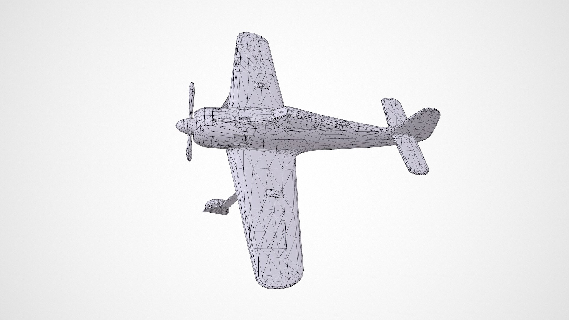 3D focke-wulf fw 190 pbr model https://p.turbosquid.com/ts-thumb/yR/UuFQ82/uYGYBmVC/screenshot014/png/1605708351/1920x1080/fit_q87/ededaa35b2bbf0b7afcb2dda0b9d63666524f356/screenshot014.jpg