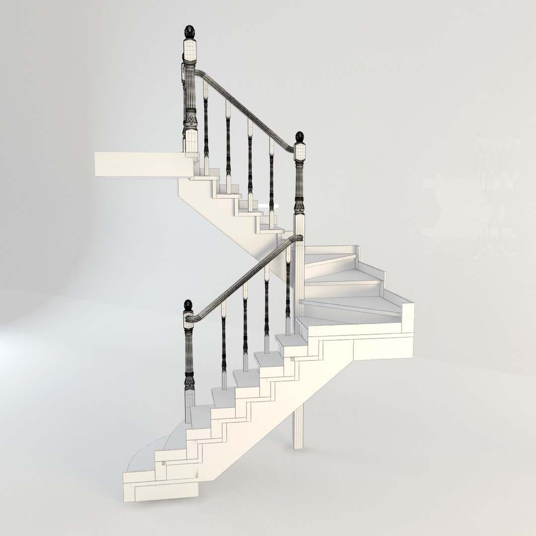 3d wooden stairs https://p.turbosquid.com/ts-thumb/yR/XPimGQ/HyWI0DMU/07/jpg/1478783961/1920x1080/fit_q87/9fde6a165f0dff32d3a45c88c4d80a8a32df26a3/07.jpg