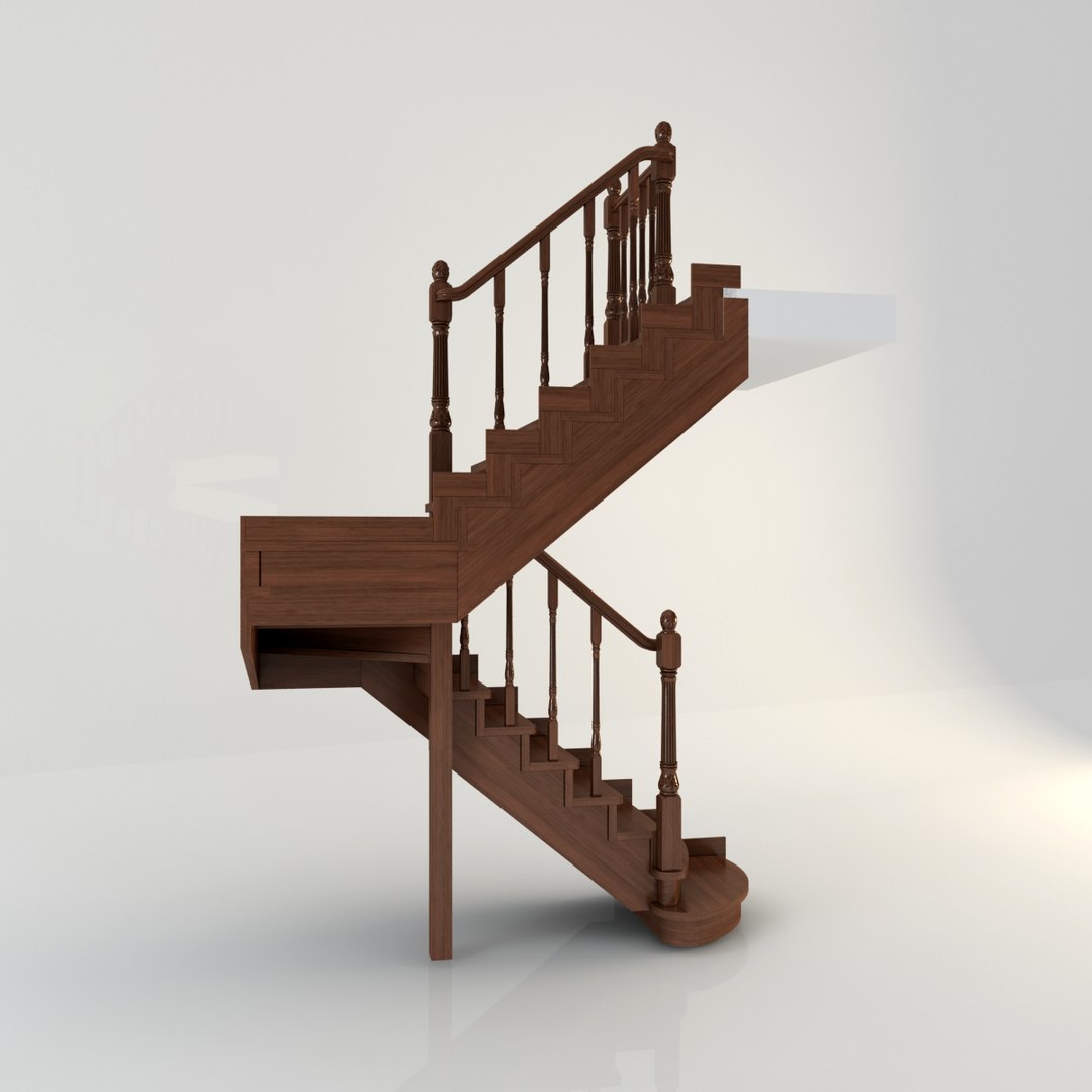 3d wooden stairs https://p.turbosquid.com/ts-thumb/yR/XPimGQ/T1ThCWne/04/jpg/1478783961/1920x1080/fit_q87/9a0c1c312205e357ce1da747b78efbb317f10732/04.jpg