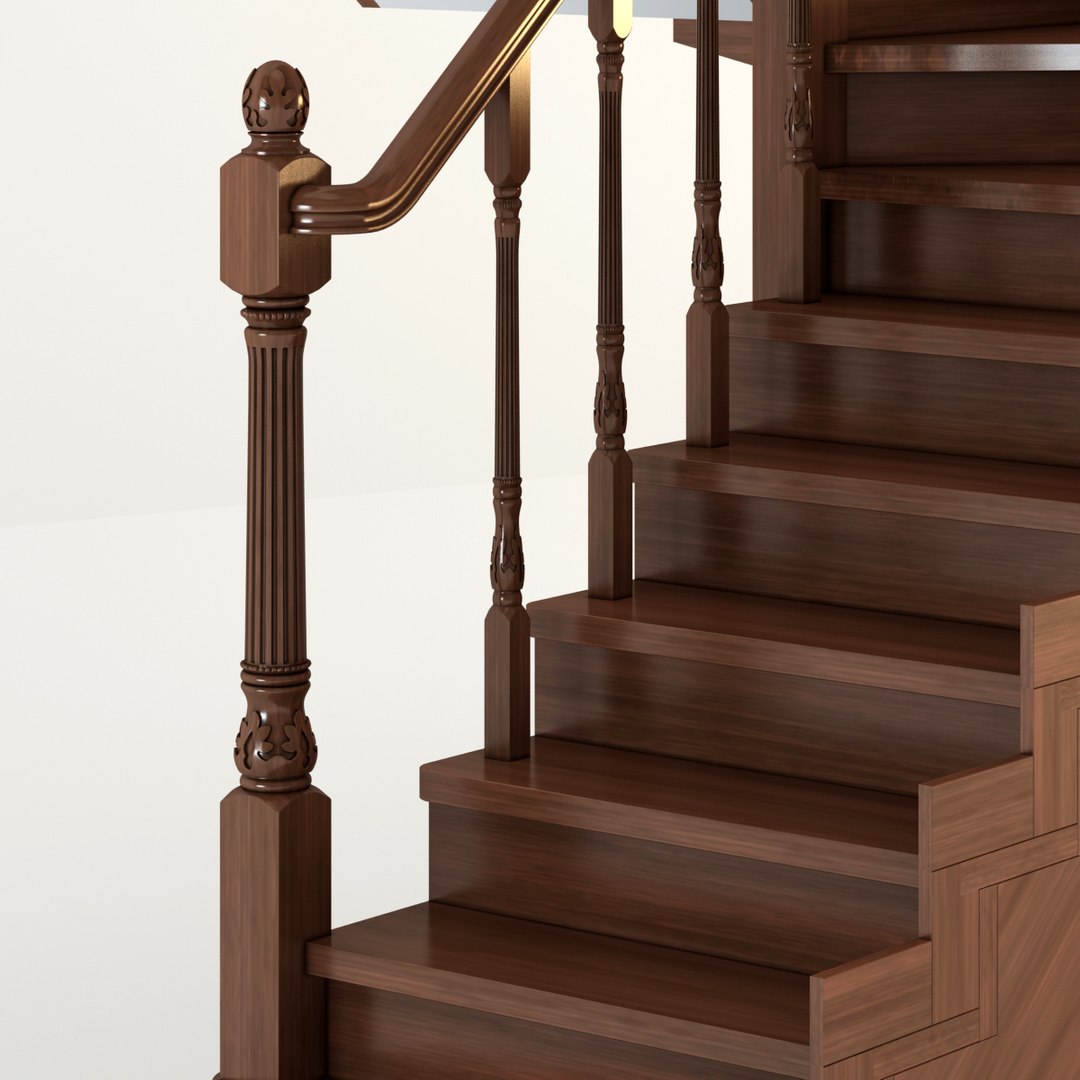 3d wooden stairs https://p.turbosquid.com/ts-thumb/yR/XPimGQ/TFueJhc0/05/jpg/1478783961/1920x1080/fit_q87/ee734e5f191e466e457ce47cf63b7cb17f9984f6/05.jpg