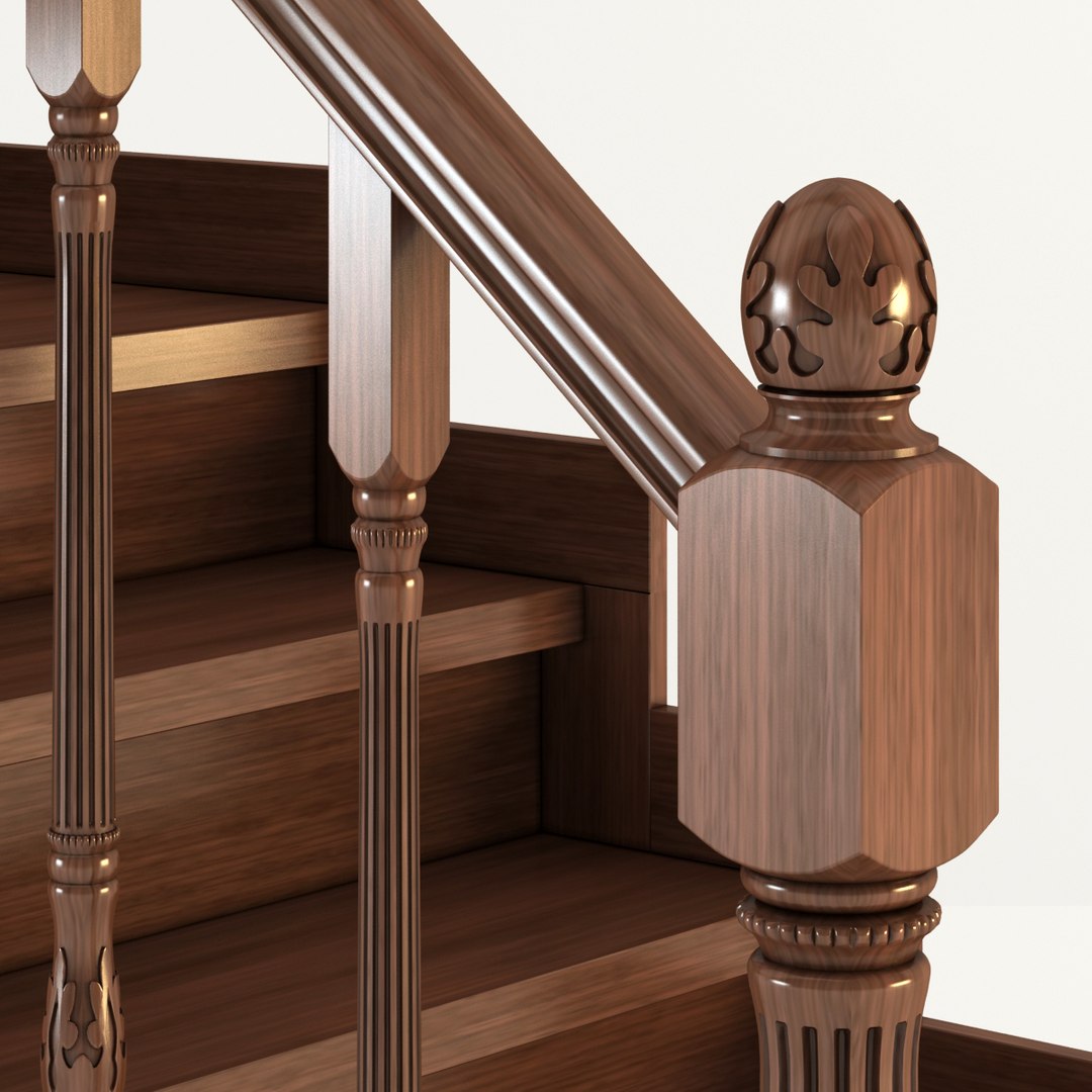 3d wooden stairs https://p.turbosquid.com/ts-thumb/yR/XPimGQ/bqHbRxfH/06/jpg/1478783961/1920x1080/fit_q87/8fe02dd8fe9401e9812e73bf43f2294b201ca7b7/06.jpg