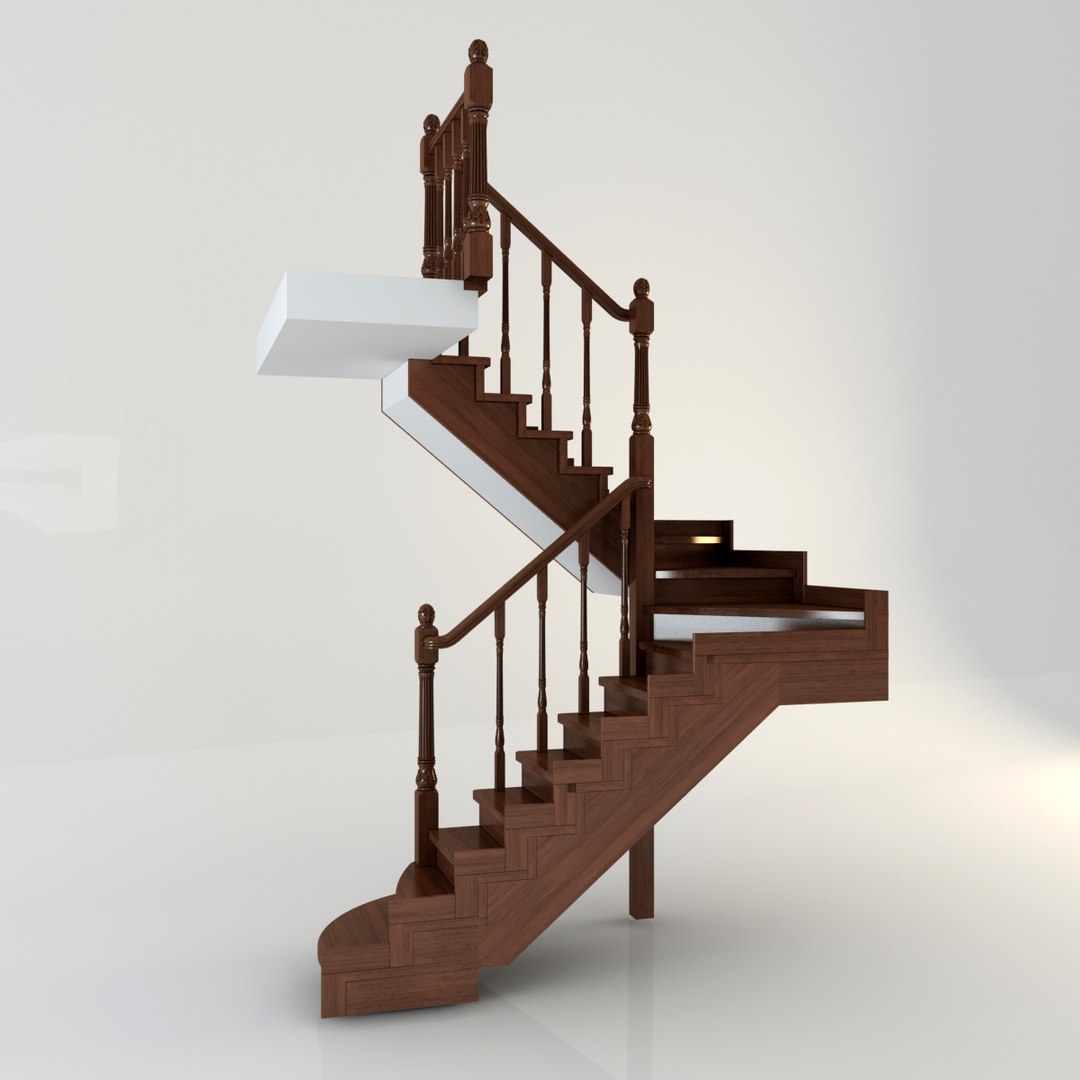 3d wooden stairs https://p.turbosquid.com/ts-thumb/yR/XPimGQ/djKyQMfx/02/jpg/1478783961/1920x1080/fit_q87/83830b16d2b0b0d3e4e3a7d7097148a1019a7dd4/02.jpg