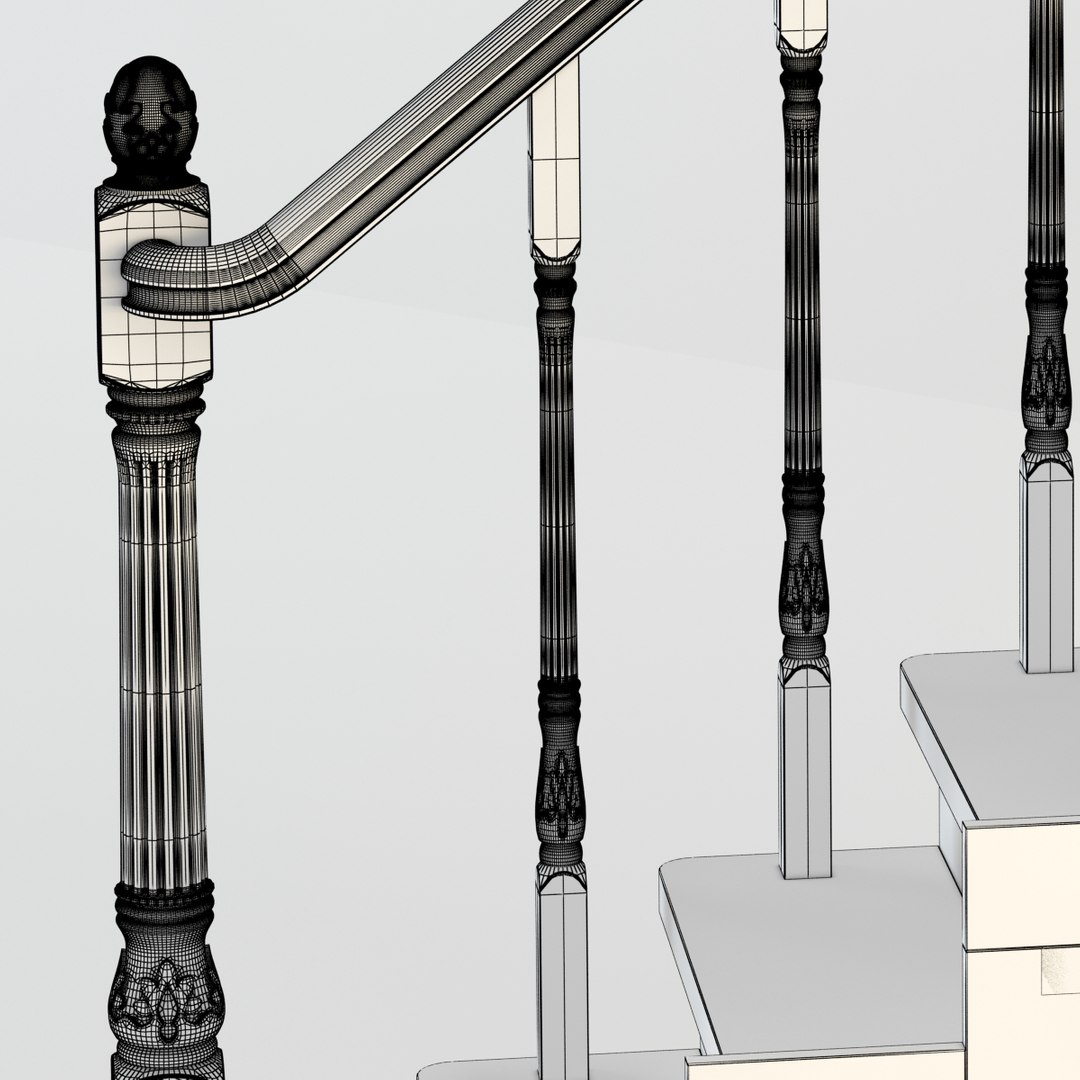 3d wooden stairs https://p.turbosquid.com/ts-thumb/yR/XPimGQ/fUzAju17/08/jpg/1478783961/1920x1080/fit_q87/dbddf2e6ed16c7a4d135b1875c95680a2532a794/08.jpg