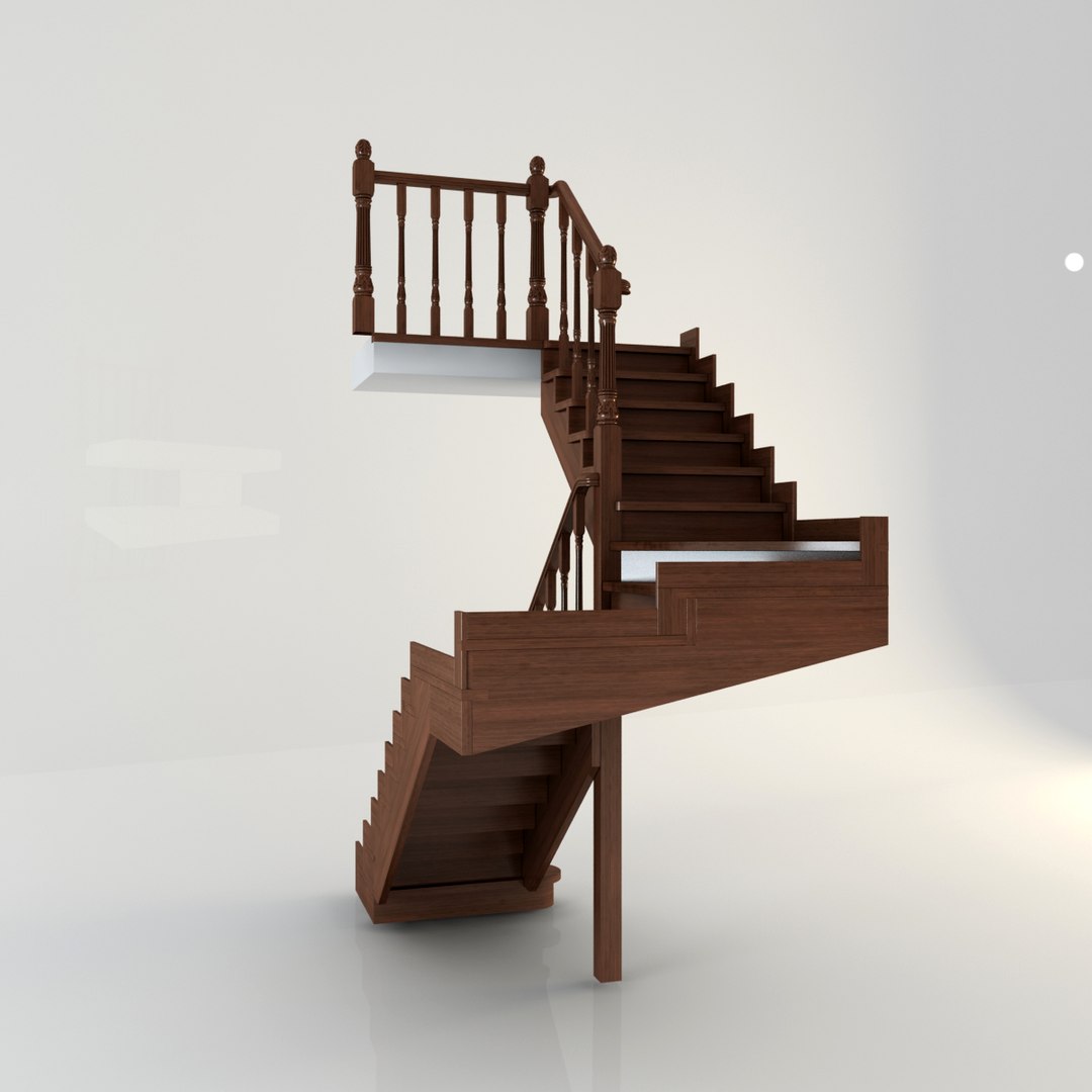 3d wooden stairs https://p.turbosquid.com/ts-thumb/yR/XPimGQ/r9PTQeGo/03/jpg/1478783961/1920x1080/fit_q87/180f53b589b84e16459aa0dd59e171a7f745e3a4/03.jpg