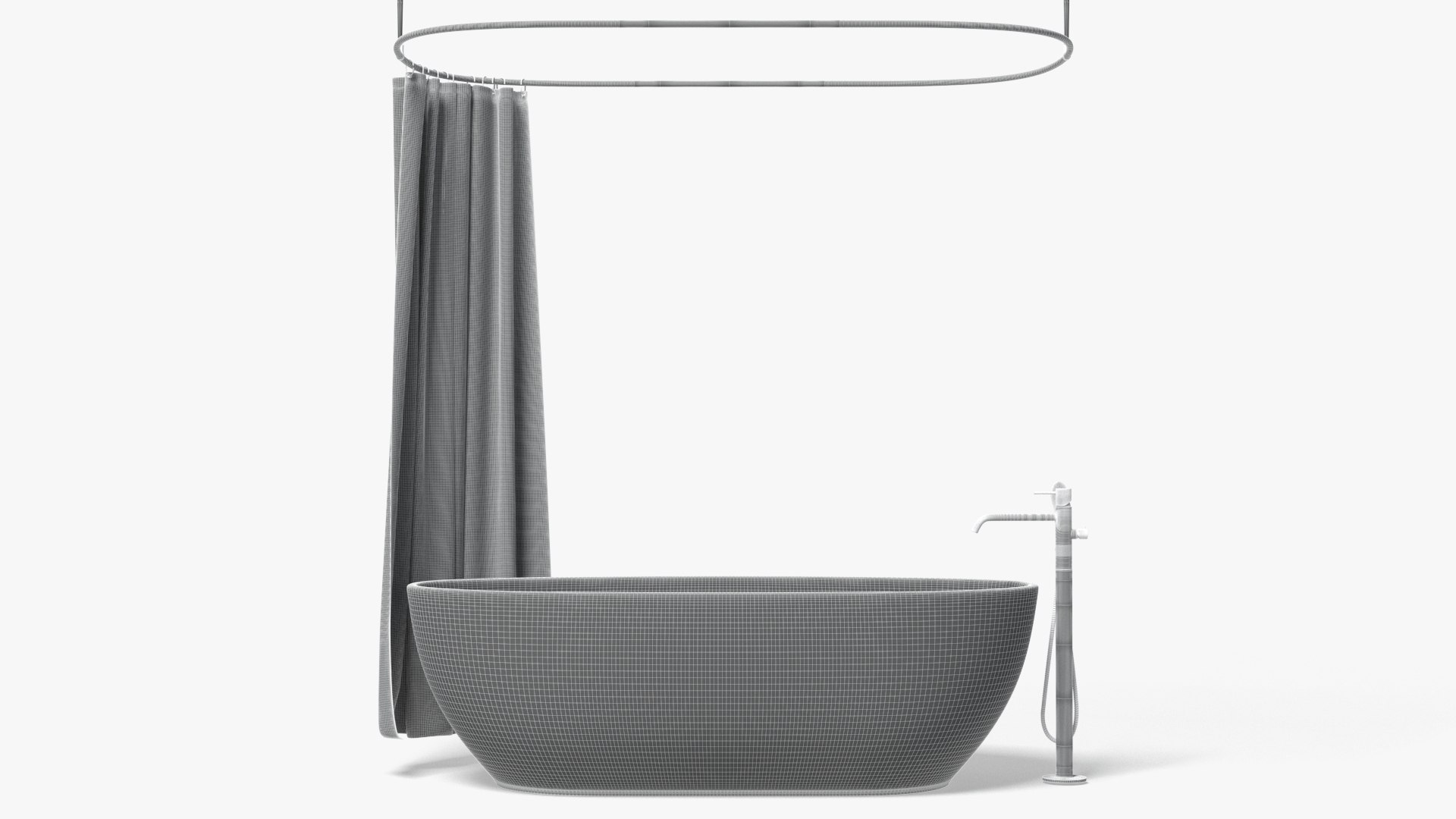 3D Opened Shower Curtain with Bath Interior Elements model https://p.turbosquid.com/ts-thumb/yR/c9g3jv/4W/wireframe02/jpg/1654265243/1920x1080/fit_q87/48043ebb16c94ac8e398685ef53464b4de97453d/wireframe02.jpg
