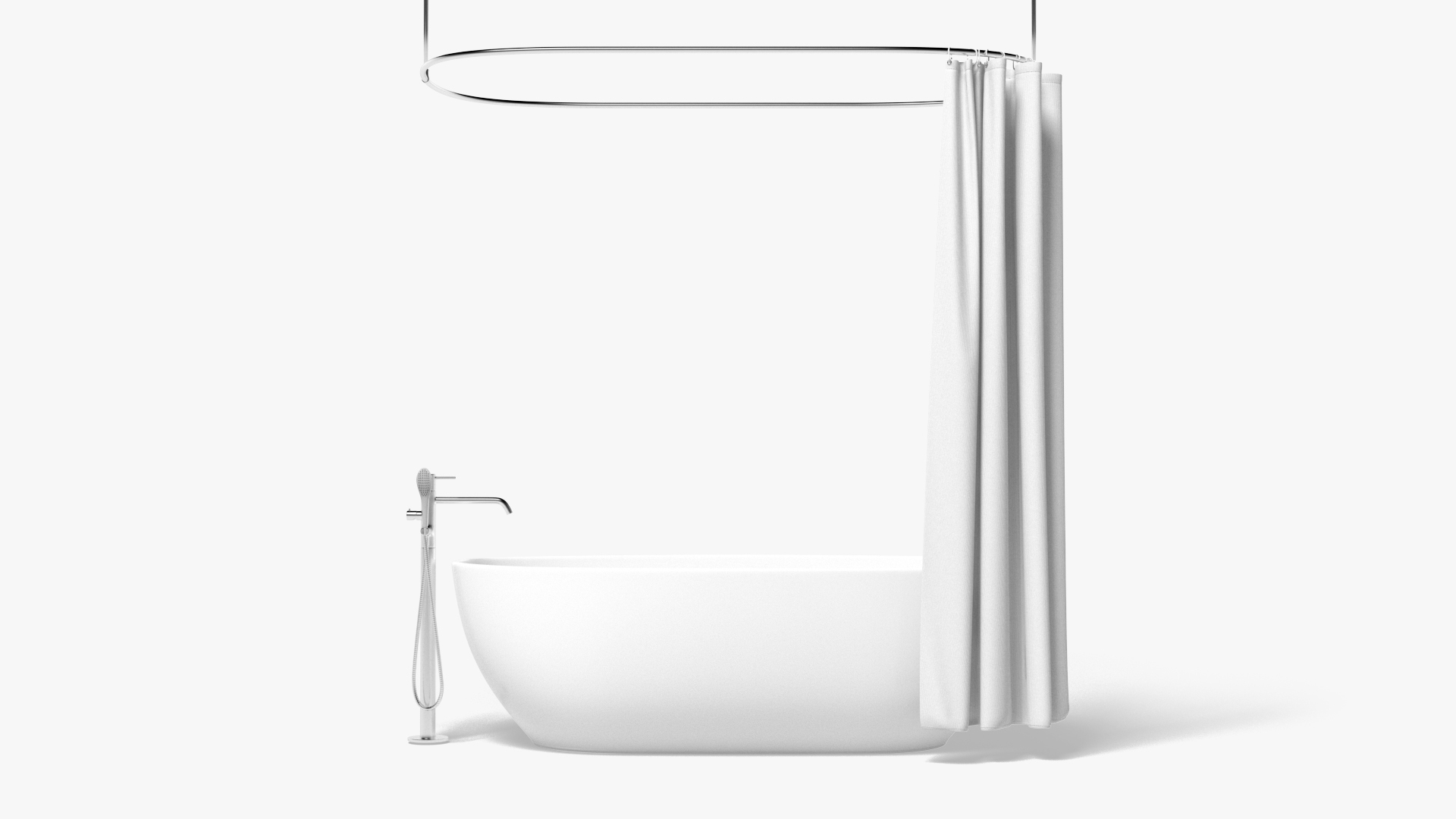 3D Opened Shower Curtain with Bath Interior Elements model https://p.turbosquid.com/ts-thumb/yR/c9g3jv/pL/turnable/jpg/1654265273/1920x1080/turn_fit_q99/5d659b133585b941d4c788e8f4be0111ba52e2c9/turnable-1.jpg