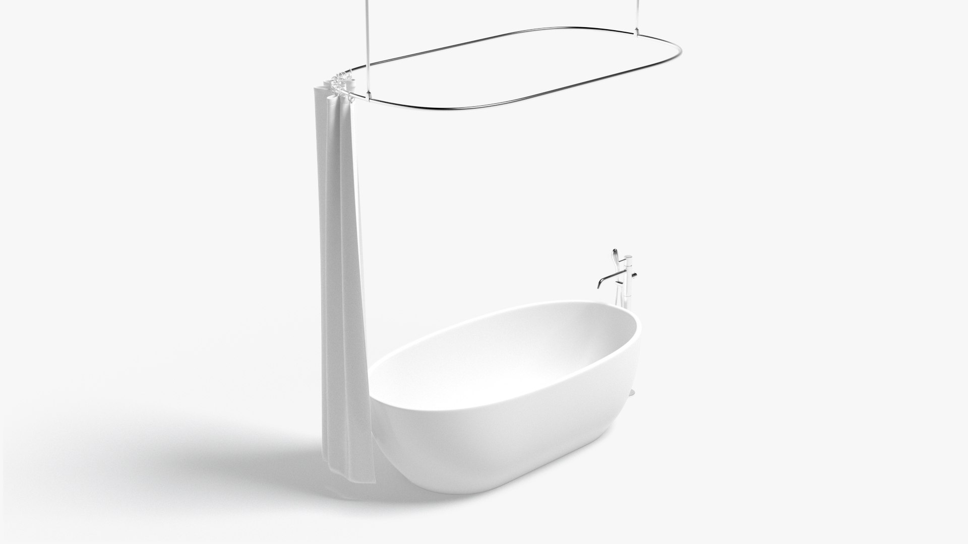 3D Opened Shower Curtain with Bath Interior Elements model https://p.turbosquid.com/ts-thumb/yR/c9g3jv/rh/productshot05/jpg/1654265242/1920x1080/fit_q87/8012a4b4f4e24b3af234fe05e9bee43d03e4854b/productshot05.jpg