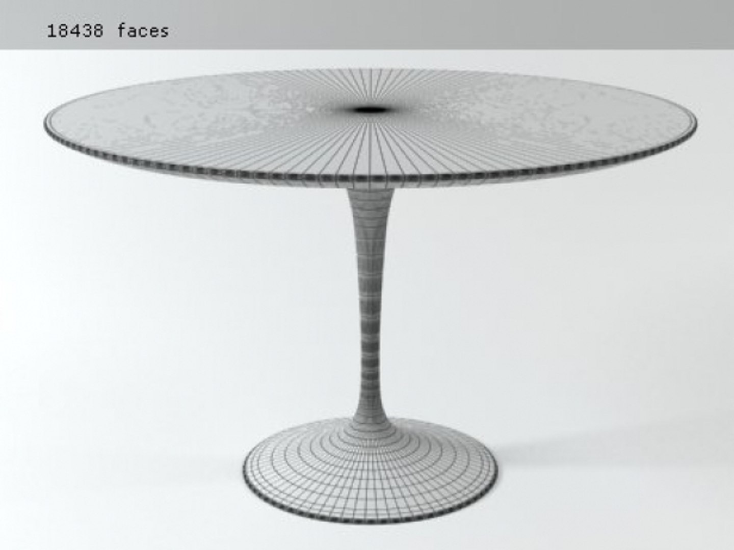 3D tulip table https://p.turbosquid.com/ts-thumb/yR/elO5mI/83acywft/tuliproundtable_0/jpg/1499344664/1920x1080/fit_q87/be5d91b6a36cd0b610a23114e5d86850db1d011d/tuliproundtable_0.jpg