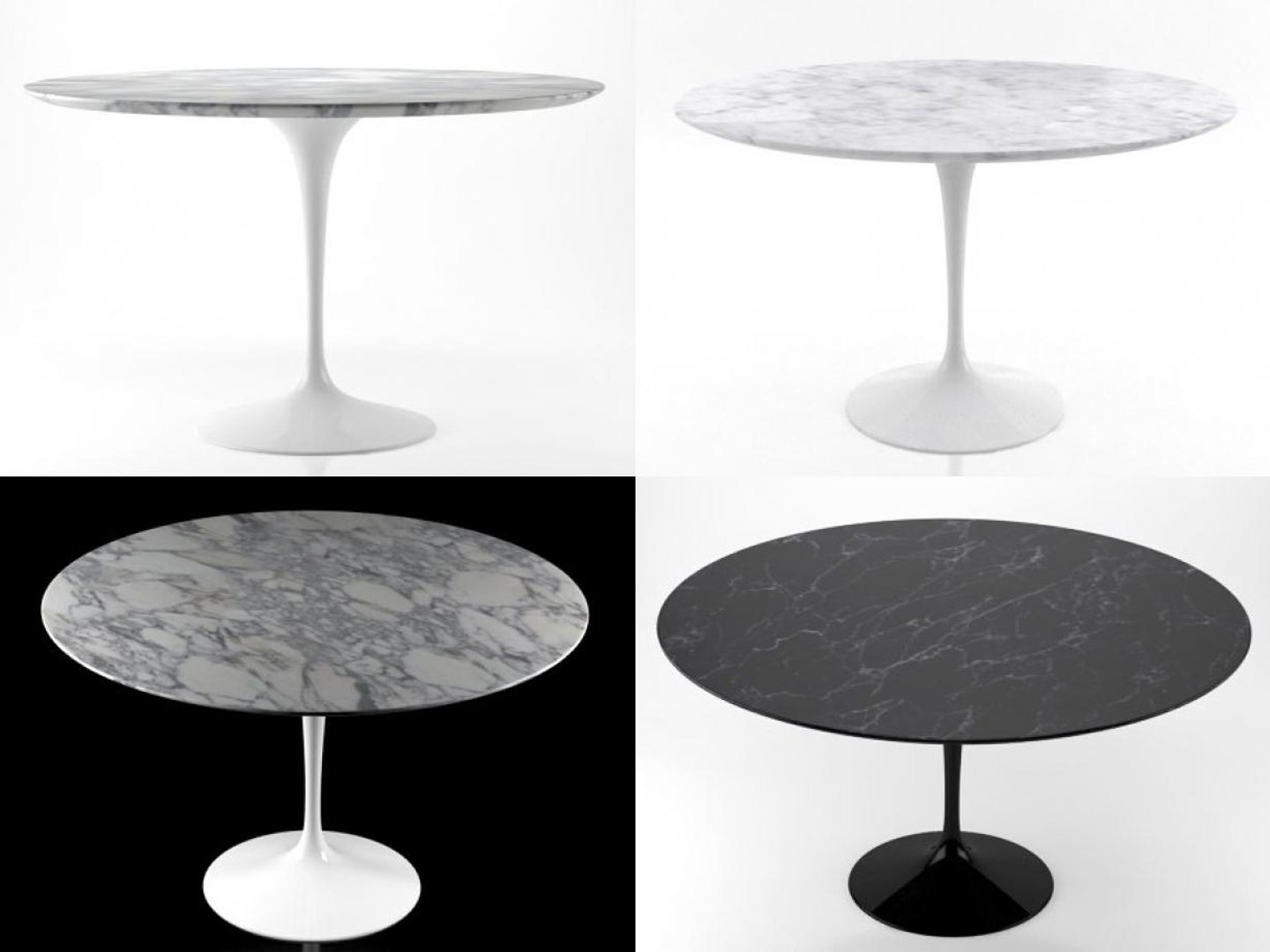3D tulip table https://p.turbosquid.com/ts-thumb/yR/elO5mI/EVYaUb7R/tuliproundtable_2/jpg/1499344655/1920x1080/fit_q87/fe68a5f1dcbd0aaad6205a544affdec218f29a32/tuliproundtable_2.jpg
