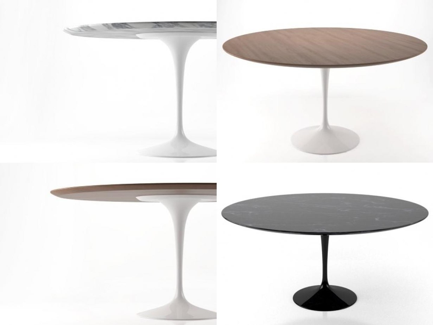 3D tulip table https://p.turbosquid.com/ts-thumb/yR/elO5mI/zsGLS9qq/tuliproundtable_3/jpg/1499344658/1920x1080/fit_q87/367a774a6b732351699da844ff9518ae90c42d4b/tuliproundtable_3.jpg