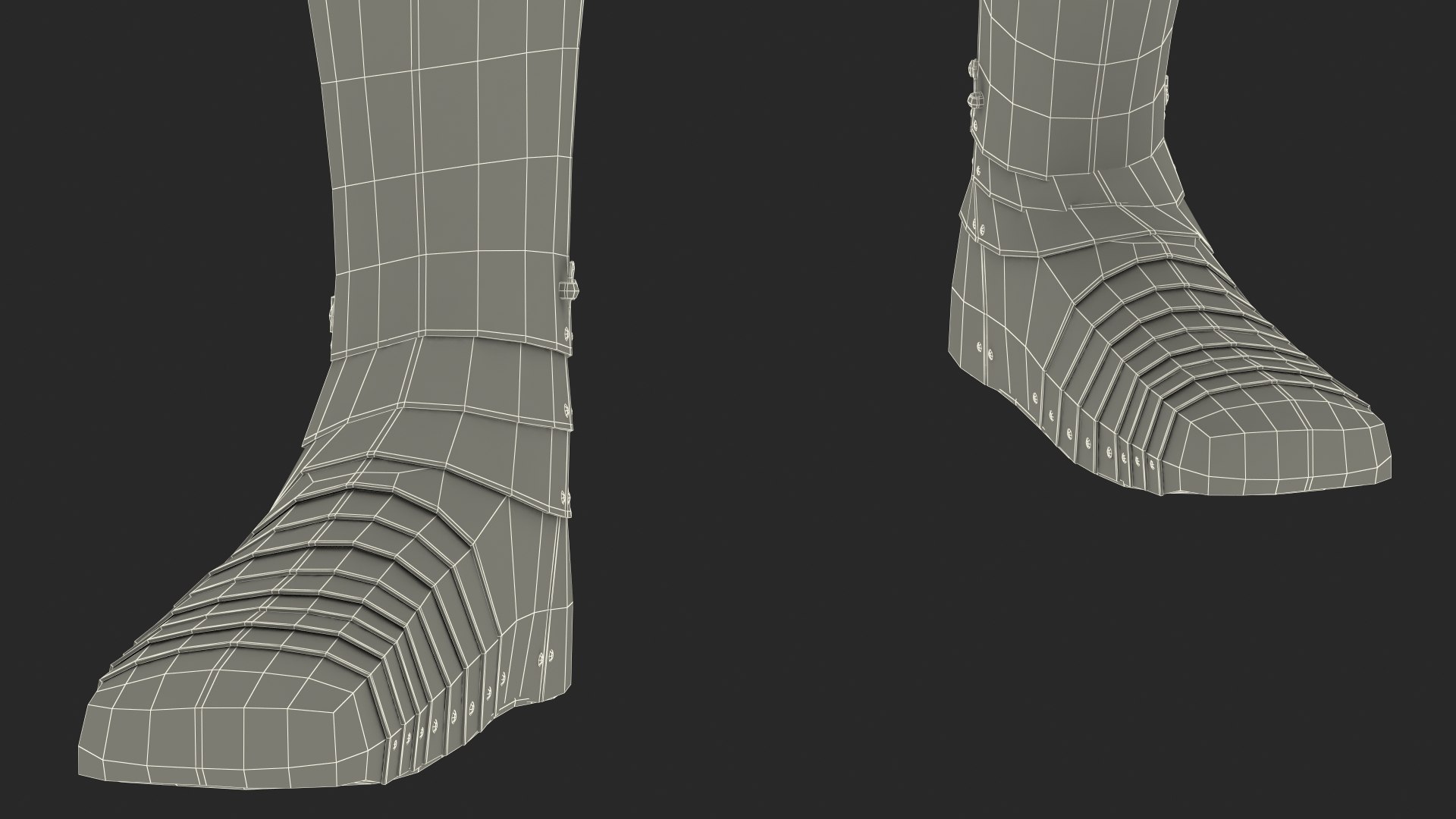 3D model Medieval Knight Black Gold Full Armor Walking Pose https://p.turbosquid.com/ts-thumb/yR/fhE9Gg/h2/medievalknightblackgoldfullarmorwalkingposemb3dmodel037/jpg/1640619836/1920x1080/fit_q87/7f9407aed53fd04fa8cbf07d782bfd67b55ac478/medievalknightblackgoldfullarmorwalkingposemb3dmodel037.jpg