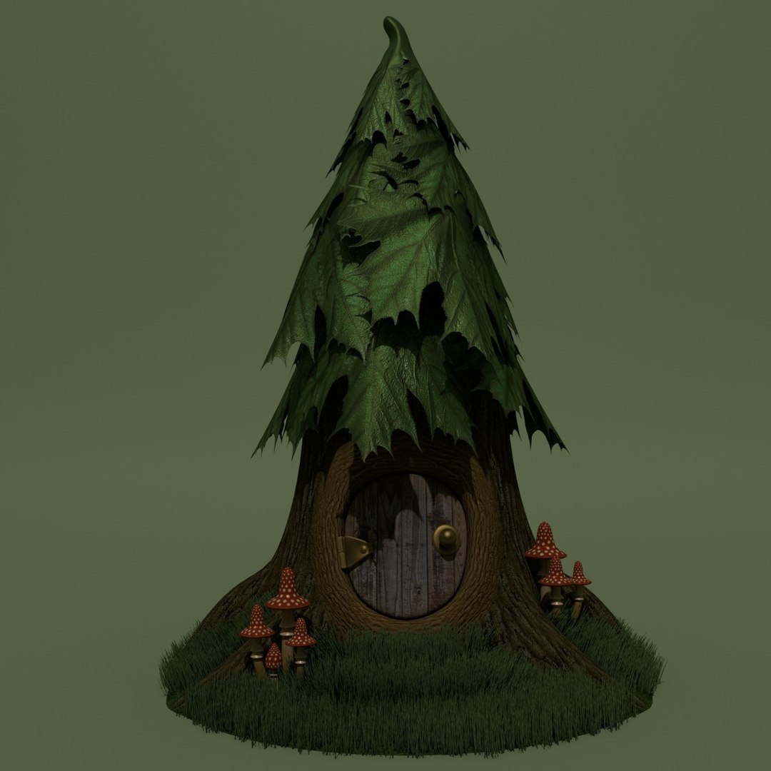 fantasy house 3ds https://p.turbosquid.com/ts-thumb/yR/iamPmw/ZjoDkK9f/h_02/jpg/1457617118/1920x1080/fit_q87/e7f3b819345f8e6b07df18c6f00da1268565c751/h_02.jpg