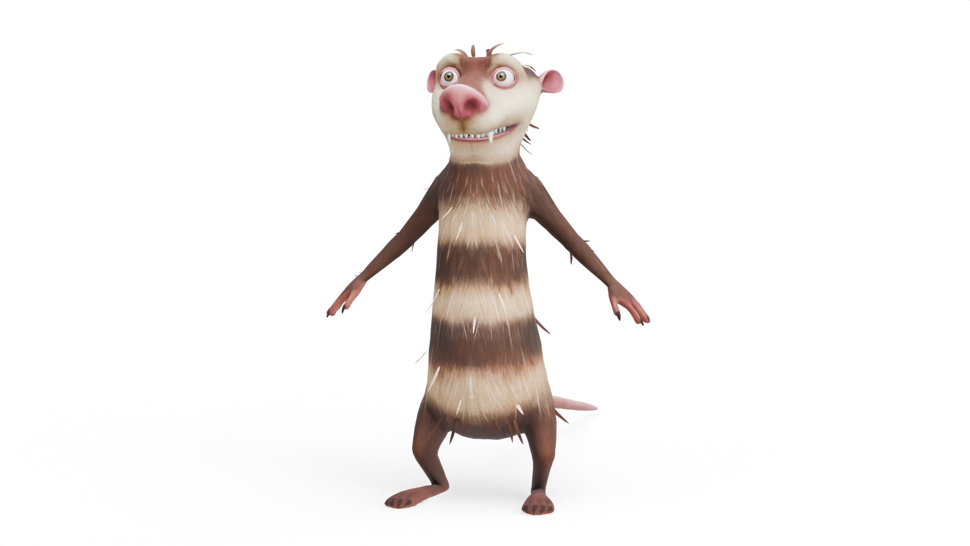 Ice Age Collection 3D model https://p.turbosquid.com/ts-thumb/yR/kKUnBg/DW/3/png/1789151952/1920x1080/fit_q87/31559a4a8144656c8109b8a09be37e4280ba6cff/3.jpg