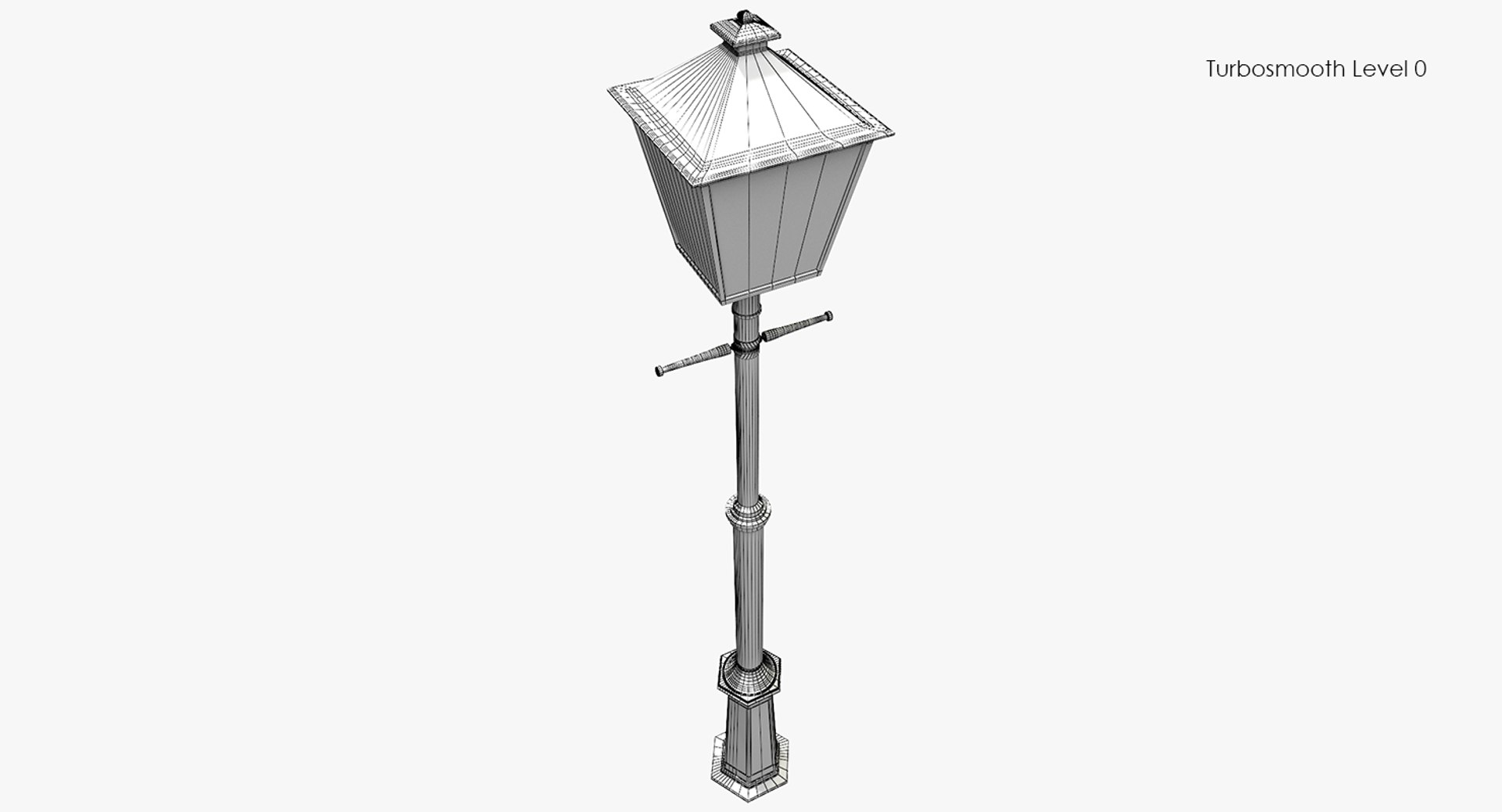 lamp post model https://p.turbosquid.com/ts-thumb/yR/klREfd/q6gRUSwb/13/png/1534263446/1920x1080/fit_q87/6dc9858b12e063fd902dd7e32fc502b94c187b80/13.jpg