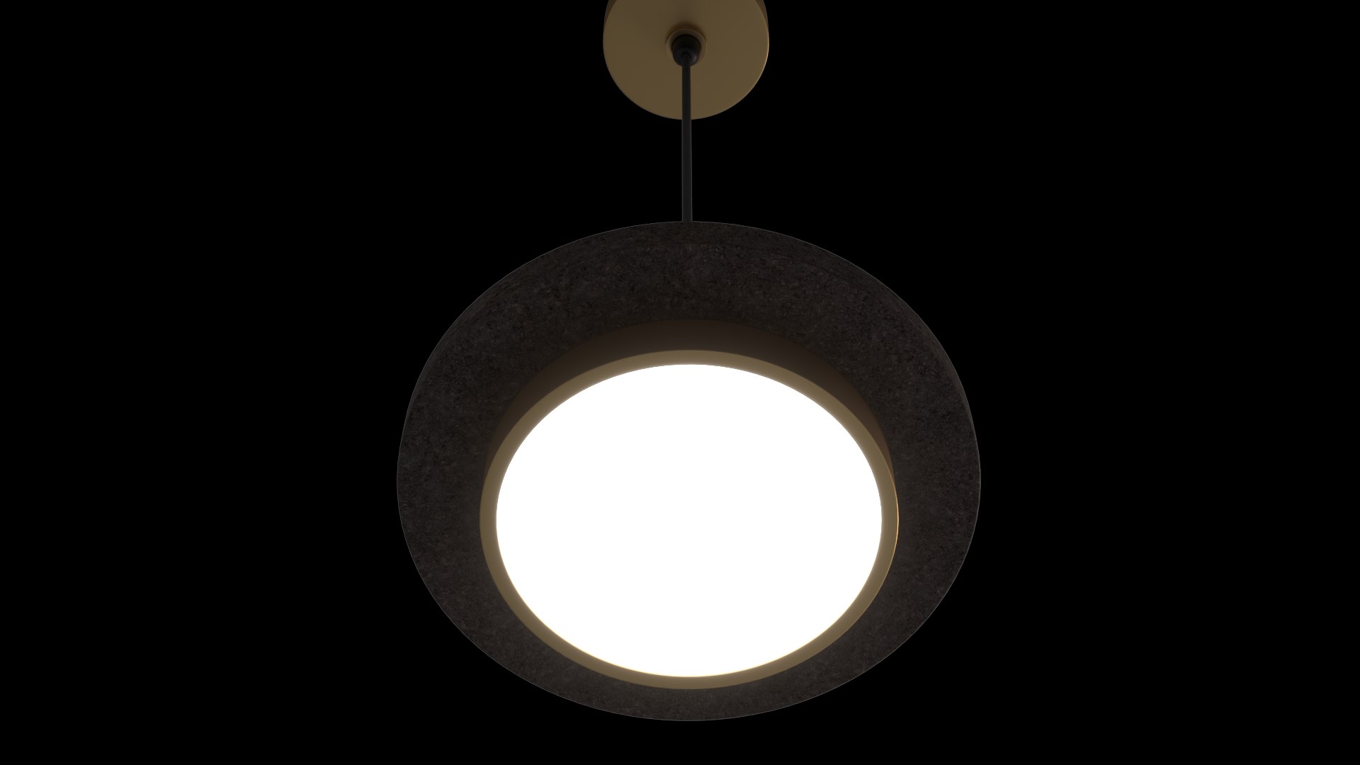 3D pendant lights model https://p.turbosquid.com/ts-thumb/yR/lCODqM/2p/06/png/1688305688/1920x1080/fit_q87/638afe869cbd23991ed6c006ad36b008ea2a78bc/06.jpg