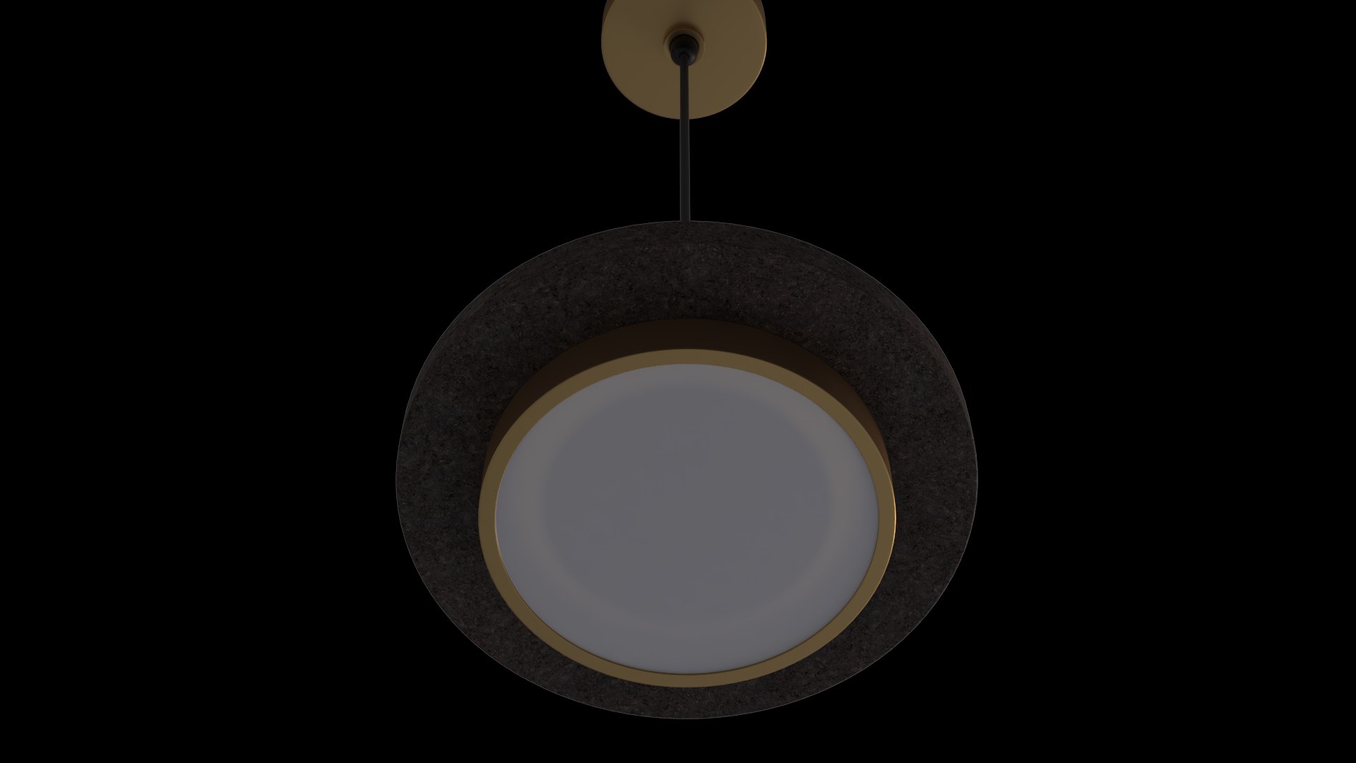 3D pendant lights model https://p.turbosquid.com/ts-thumb/yR/lCODqM/71/03/png/1688305687/1920x1080/fit_q87/3a71a511098633c089b26af71059a722ac2258d4/03.jpg