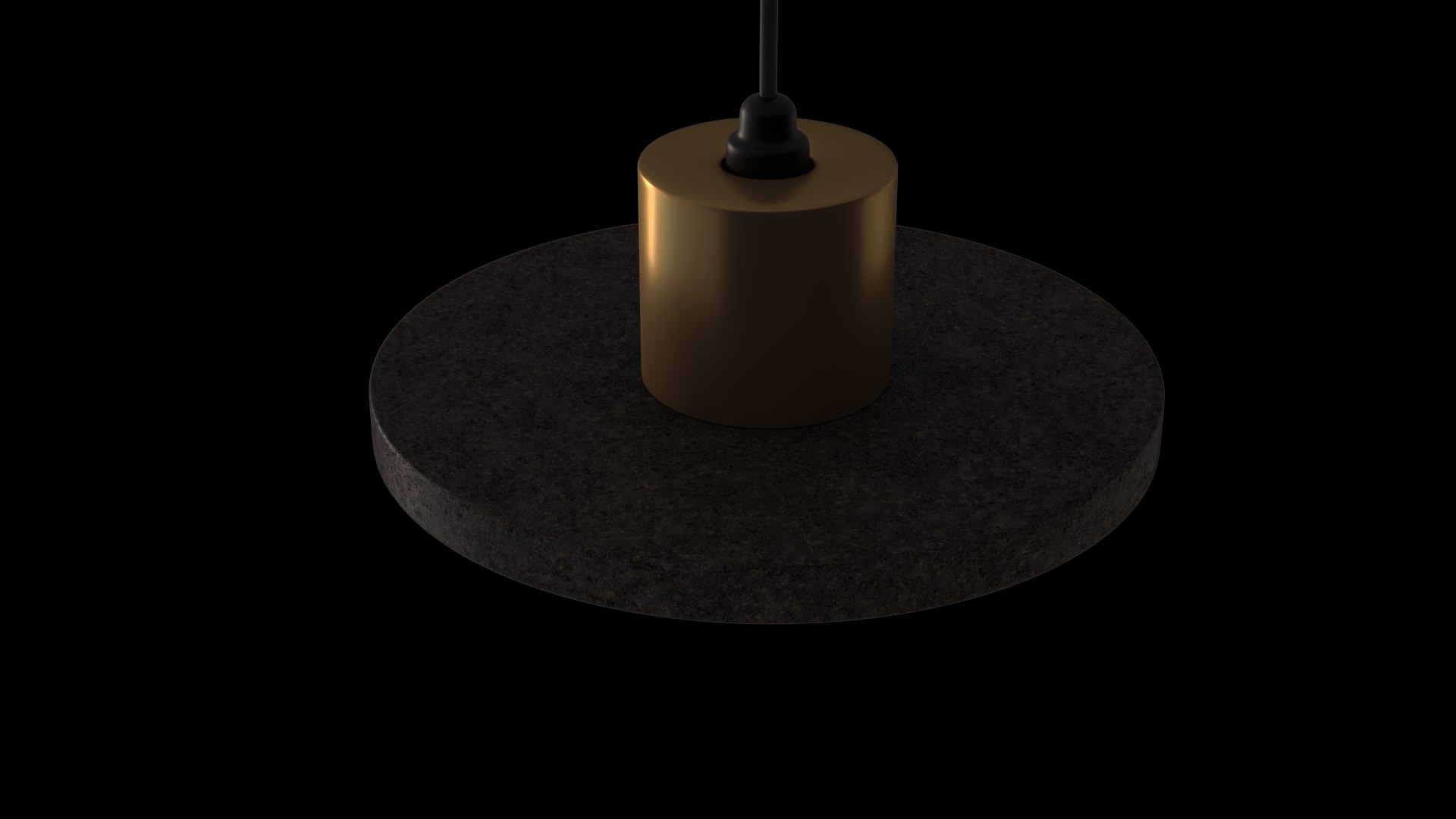3D pendant lights model https://p.turbosquid.com/ts-thumb/yR/lCODqM/7g/04/png/1688305687/1920x1080/fit_q87/23c99225a75fb100d8cf997d7353d546bb00b078/04.jpg