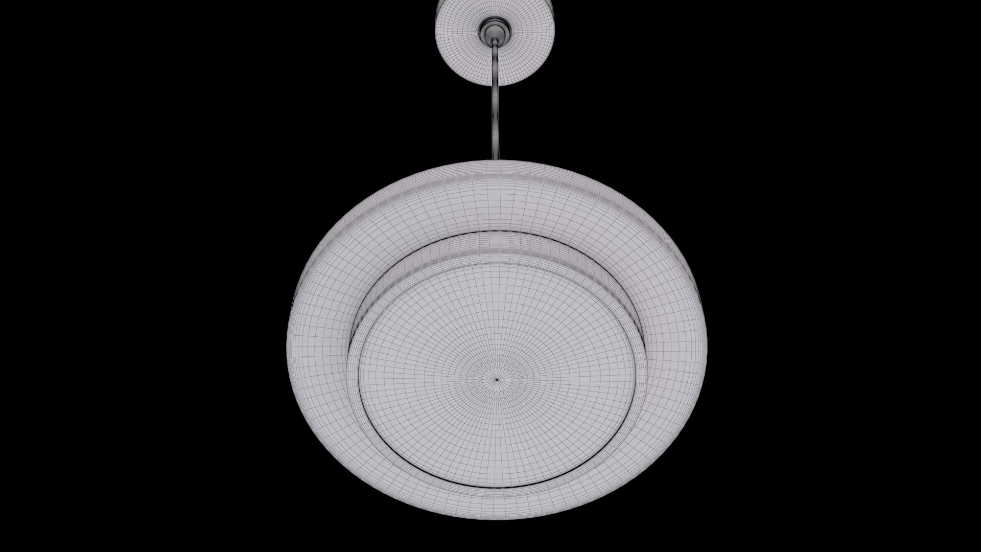 3D pendant lights model https://p.turbosquid.com/ts-thumb/yR/lCODqM/Pq/07/png/1688305689/1920x1080/fit_q87/65b9a2327871c0be7e05f4af881471556f667db5/07.jpg
