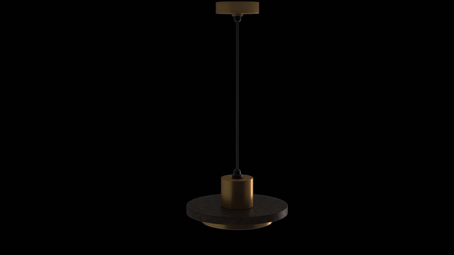 3D pendant lights model https://p.turbosquid.com/ts-thumb/yR/lCODqM/kp/02/png/1688305687/1920x1080/fit_q87/6f307381923ad1dee2af6c4761aa8c54fa5dc9a2/02.jpg