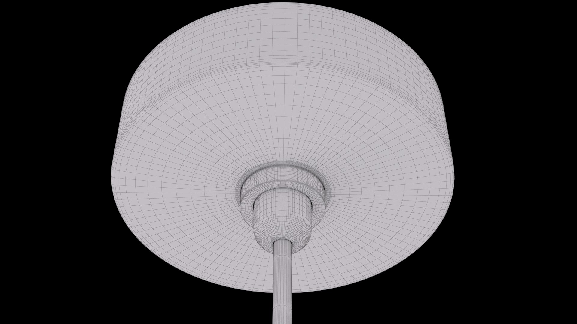 3D pendant lights model https://p.turbosquid.com/ts-thumb/yR/lCODqM/rr/09/png/1688305690/1920x1080/fit_q87/1106cc50cd32cf5d22f8532674a8e981eb0dddb4/09.jpg