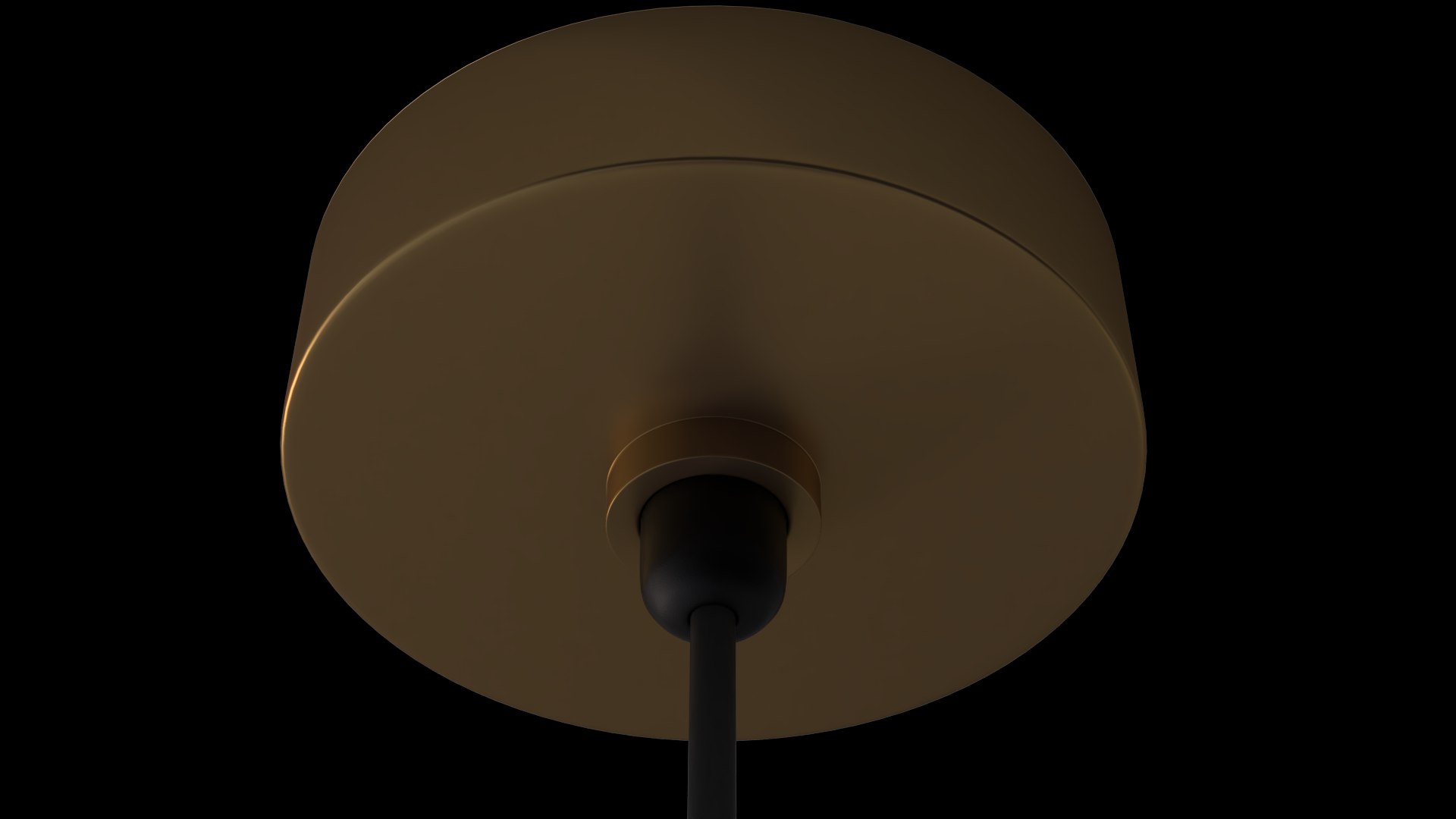 3D pendant lights model https://p.turbosquid.com/ts-thumb/yR/lCODqM/tp/05/png/1688305687/1920x1080/fit_q87/3ec1c7d1515a5dd6f34bd937fdd6d8788a6163d4/05.jpg