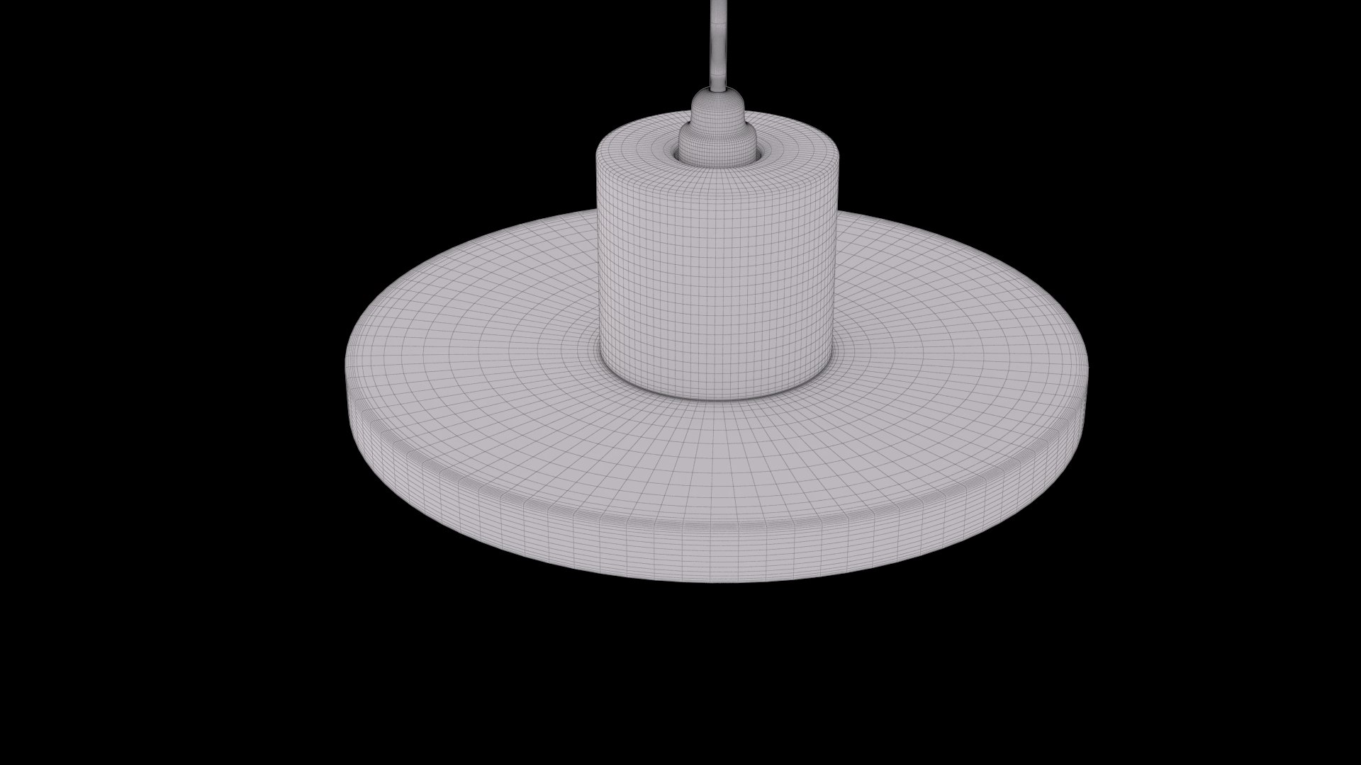 3D pendant lights model https://p.turbosquid.com/ts-thumb/yR/lCODqM/zB/08/png/1688305690/1920x1080/fit_q87/3c09006006fdb57b7ba9664d36cb47e4a00e809d/08.jpg