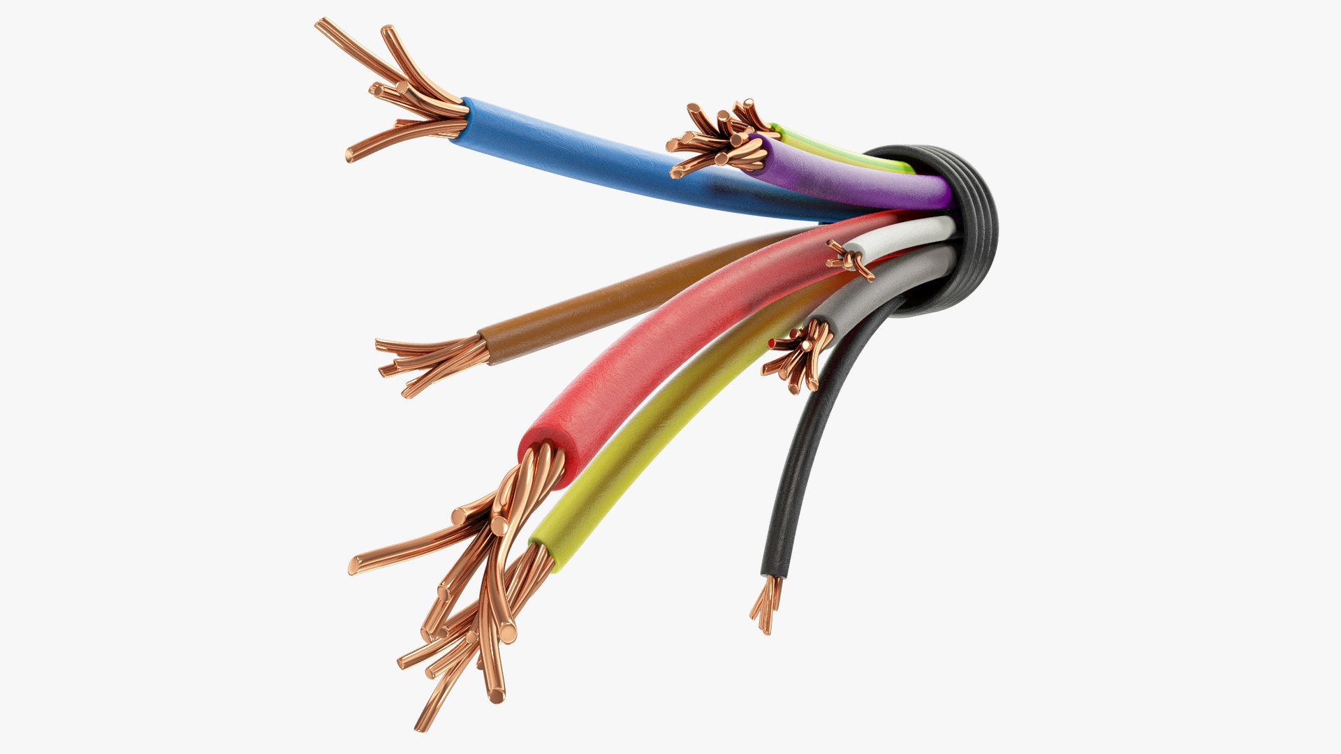 Hanging Bundle of Wires V1 3D model https://p.turbosquid.com/ts-thumb/yR/ln1hd8/YE/hbow1_004_015/png/1702268376/1920x1080/fit_q87/bbe4c4674ae3ced51c3506b7db5034294eb6cbac/hbow1_004_015.jpg