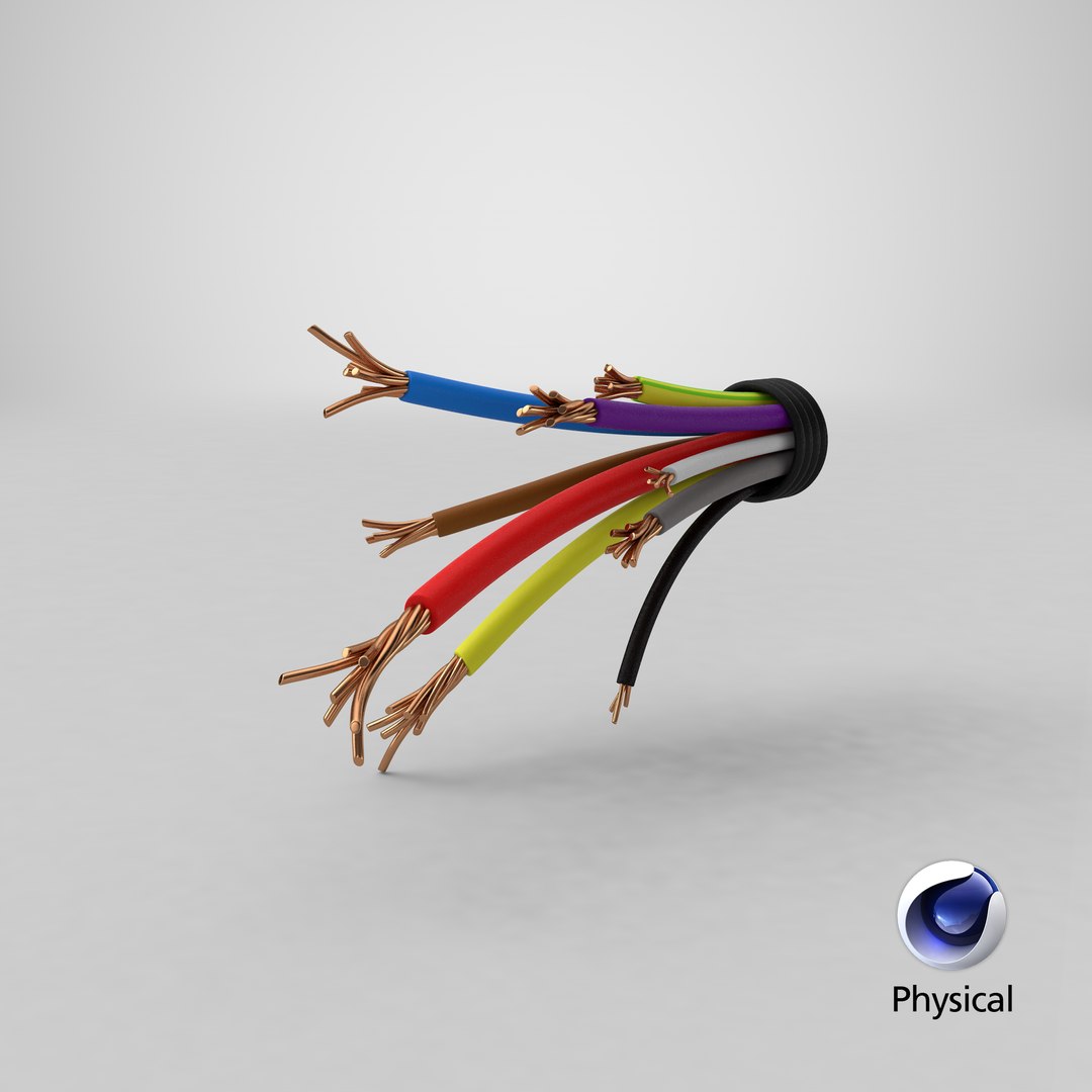 Hanging Bundle of Wires V1 3D model https://p.turbosquid.com/ts-thumb/yR/ln1hd8/tg/stemcell_cinema_4d_physical_render/png/1702440683/1920x1080/fit_q87/f8c0a3003ccede7897f38f6b1c0fa18471242c45/stemcell_cinema_4d_physical_render.jpg