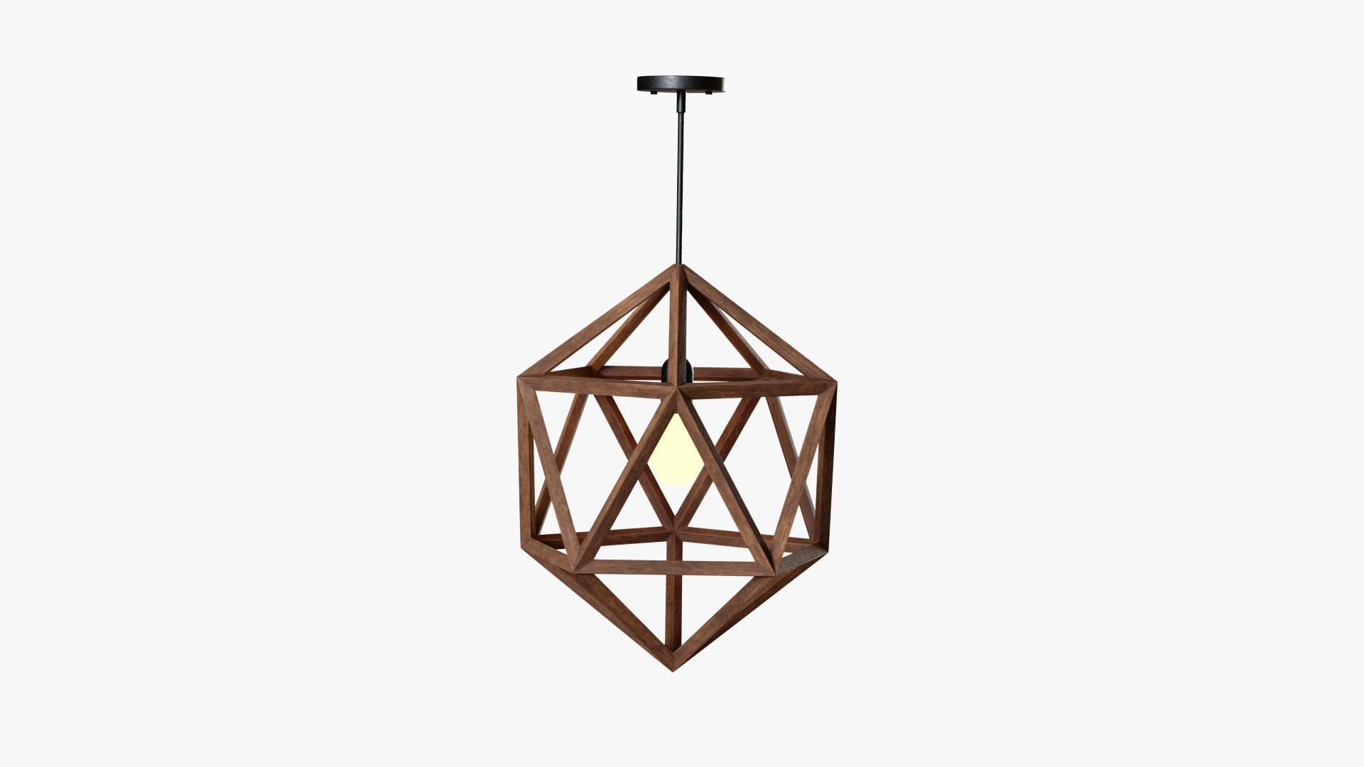 3D model Wood Ceiling Lamp https://p.turbosquid.com/ts-thumb/yR/m0goK2/1o/a/png/1681288834/1920x1080/turn_fit_q99/5f406bab65a1c573573fafed6610ecf677e18941/a-1.jpg