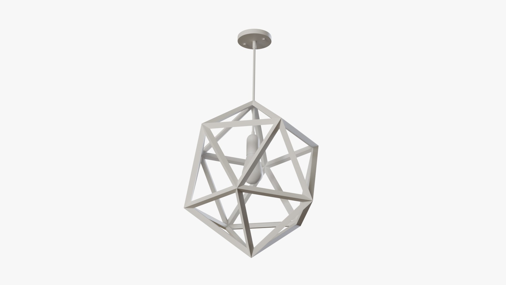 3D model Wood Ceiling Lamp https://p.turbosquid.com/ts-thumb/yR/m0goK2/8L/ao0007/png/1681288796/1920x1080/fit_q87/60eeb19375bc5dfef371f4bca566fc75a3fa3f40/ao0007.jpg