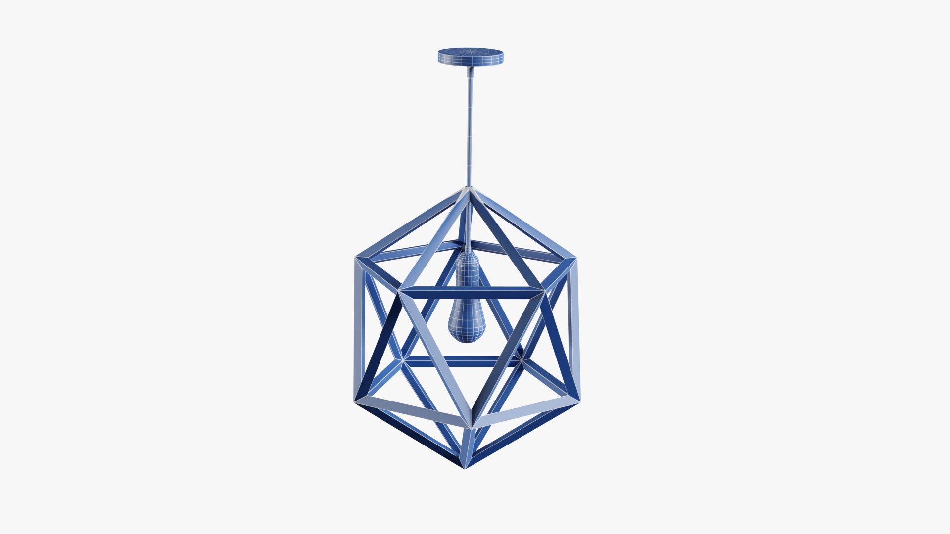 3D model Wood Ceiling Lamp https://p.turbosquid.com/ts-thumb/yR/m0goK2/Aj/wireframe0001/png/1681288804/1920x1080/fit_q87/1632b5de4bb0ad074b8f1c778acd0a5073248543/wireframe0001.jpg