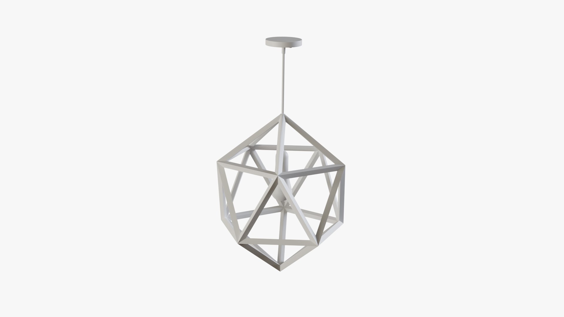 3D model Wood Ceiling Lamp https://p.turbosquid.com/ts-thumb/yR/m0goK2/DL/ao0003/png/1681288794/1920x1080/fit_q87/d6246cd81a840fcf85b25930df8d6f7eb424674a/ao0003.jpg