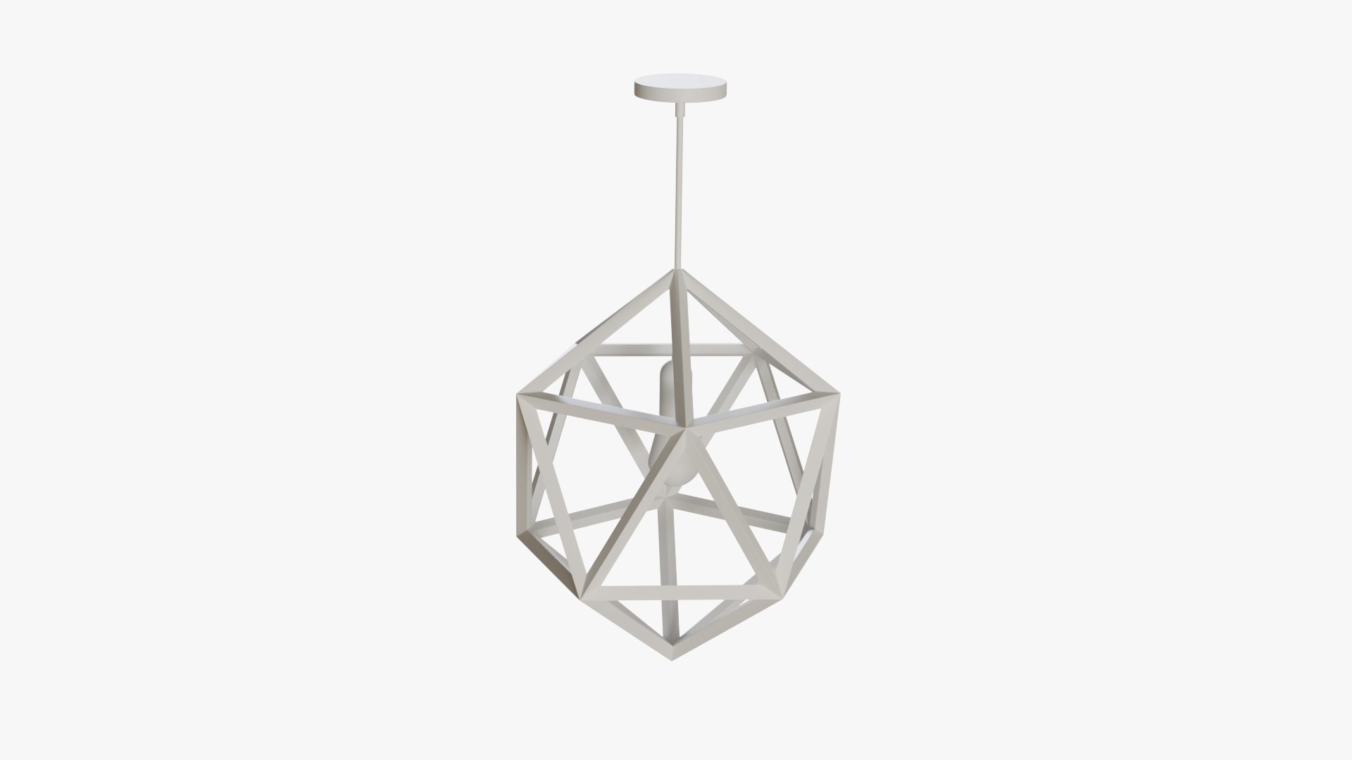 3D model Wood Ceiling Lamp https://p.turbosquid.com/ts-thumb/yR/m0goK2/HQ/ao0002/png/1681288797/1920x1080/fit_q87/7c0703990dd4ad83203304c942642ce44cd32aa8/ao0002.jpg