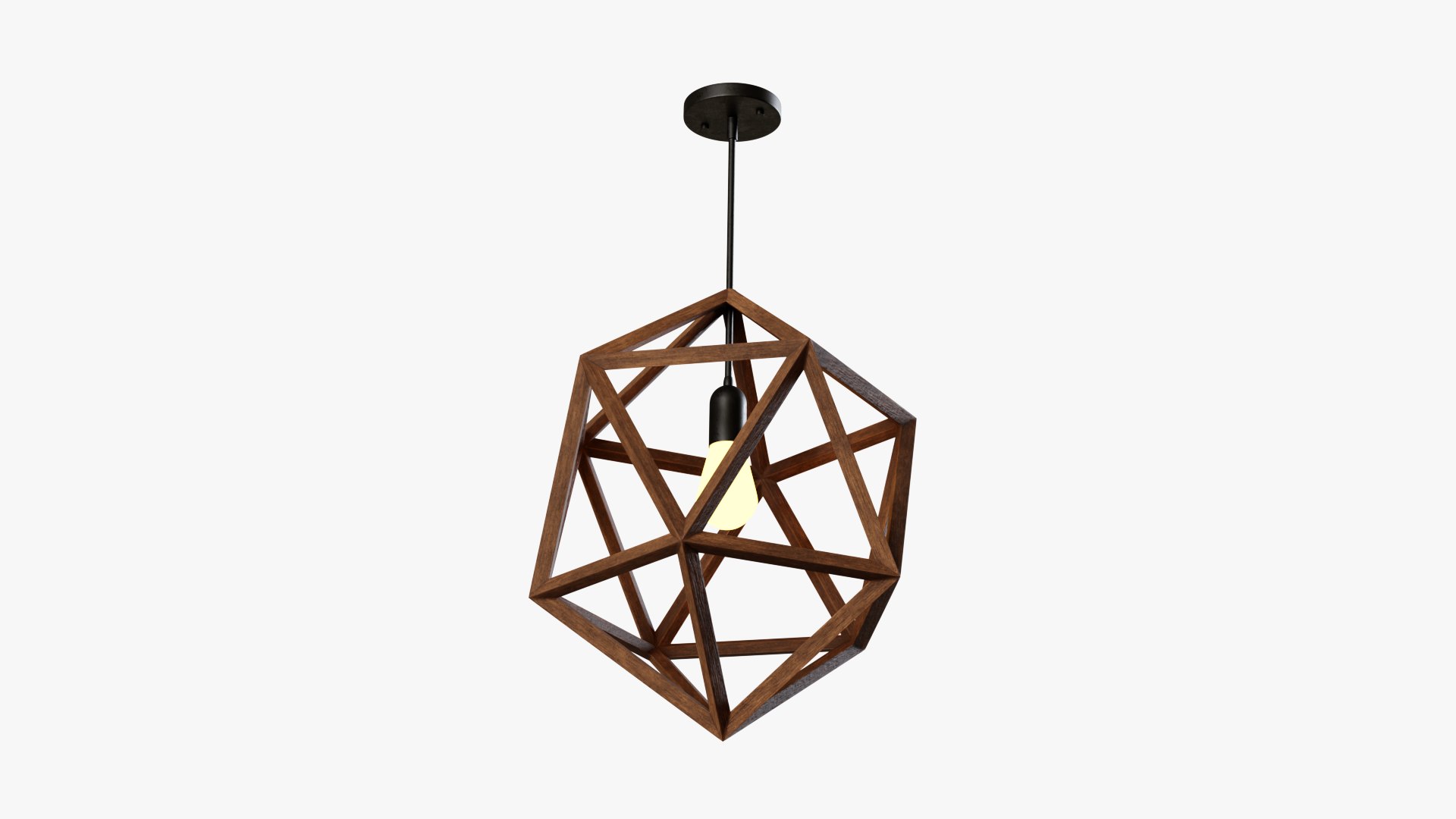 3D model Wood Ceiling Lamp https://p.turbosquid.com/ts-thumb/yR/m0goK2/LM/19200007/png/1681288781/1920x1080/fit_q87/8c3518e50da3bf5f4d8e13f6449db4e562aa4713/19200007.jpg