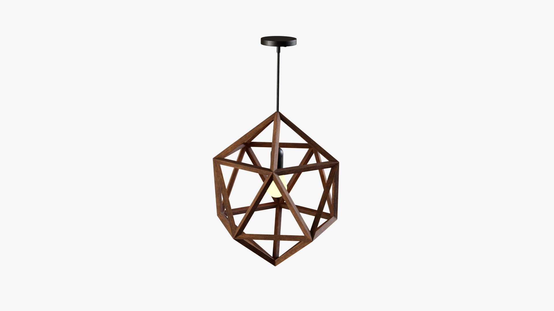 3D model Wood Ceiling Lamp https://p.turbosquid.com/ts-thumb/yR/m0goK2/Ob/19200003/png/1681288776/1920x1080/fit_q87/60f8898f638d2972a0ee36a82045897a80289d4a/19200003.jpg