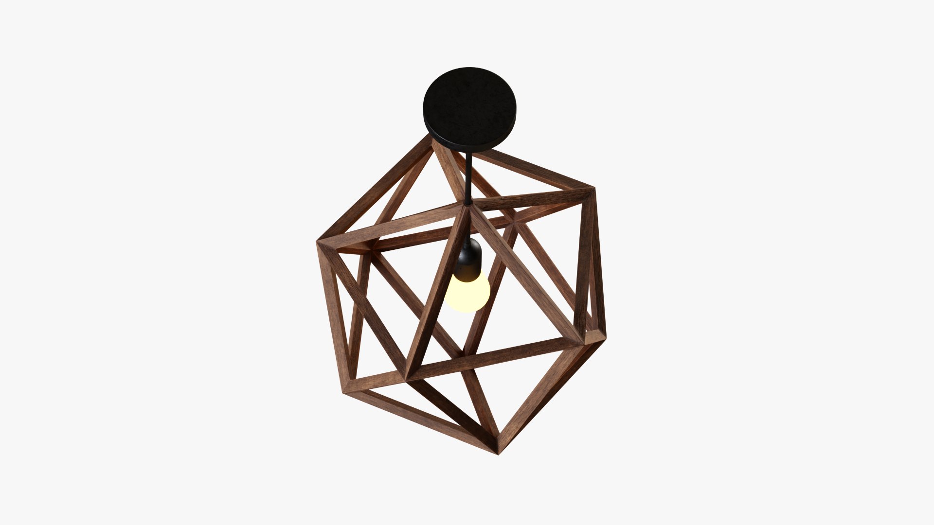 3D model Wood Ceiling Lamp https://p.turbosquid.com/ts-thumb/yR/m0goK2/Si/19200004/png/1681288778/1920x1080/fit_q87/b4f72175a2bcef2758eccc41cbb2a9a3aac36984/19200004.jpg