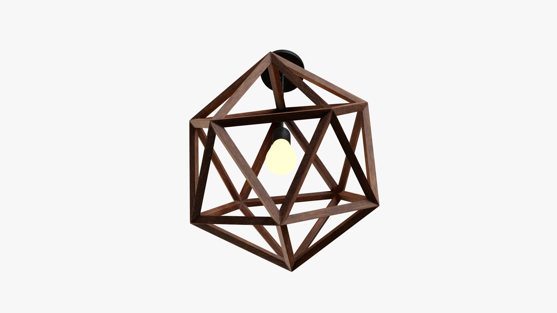 3D model Wood Ceiling Lamp https://p.turbosquid.com/ts-thumb/yR/m0goK2/UV/19200006/png/1681288780/1920x1080/fit_q87/1c06bd5896806f6e2e59a2dbcf8f0fbca6c342c3/19200006.jpg