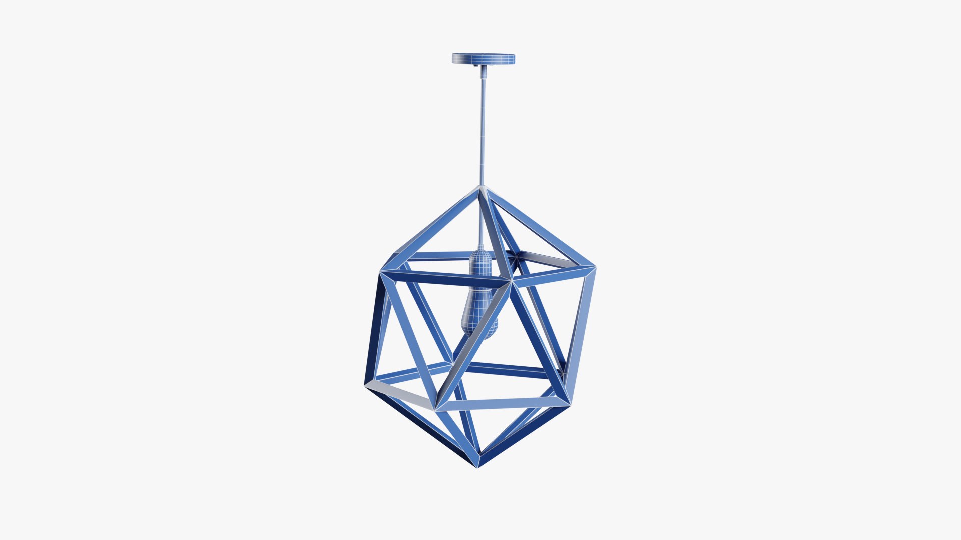 3D model Wood Ceiling Lamp https://p.turbosquid.com/ts-thumb/yR/m0goK2/Yn/wireframe0005/png/1681288802/1920x1080/fit_q87/16a021bf61719b0ea9e3655578dc0067cab4da25/wireframe0005.jpg