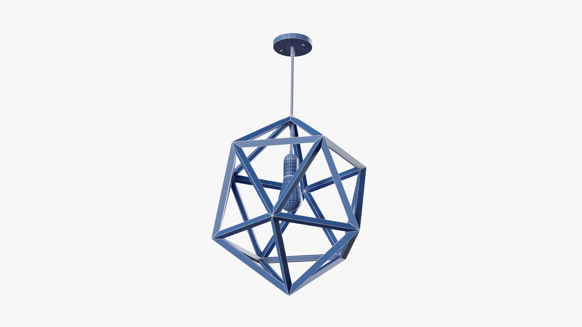 3D model Wood Ceiling Lamp https://p.turbosquid.com/ts-thumb/yR/m0goK2/Yo/wireframe0007/png/1681288805/1920x1080/fit_q87/14145e0db0e1468254557e6f77a5c7e68ce3d27c/wireframe0007.jpg