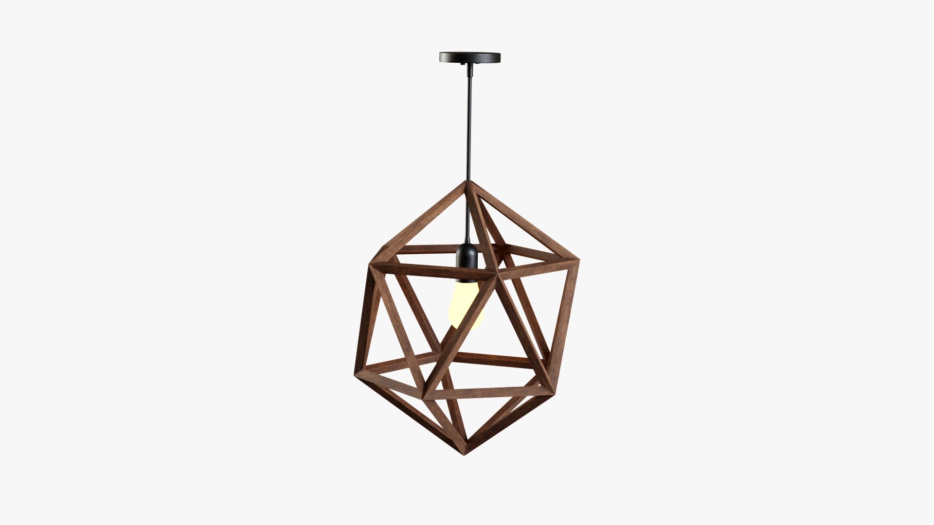 3D model Wood Ceiling Lamp https://p.turbosquid.com/ts-thumb/yR/m0goK2/gJ/19200005/png/1681288778/1920x1080/fit_q87/24e767fad30e91b7a0460ff147c3e521946f824f/19200005.jpg