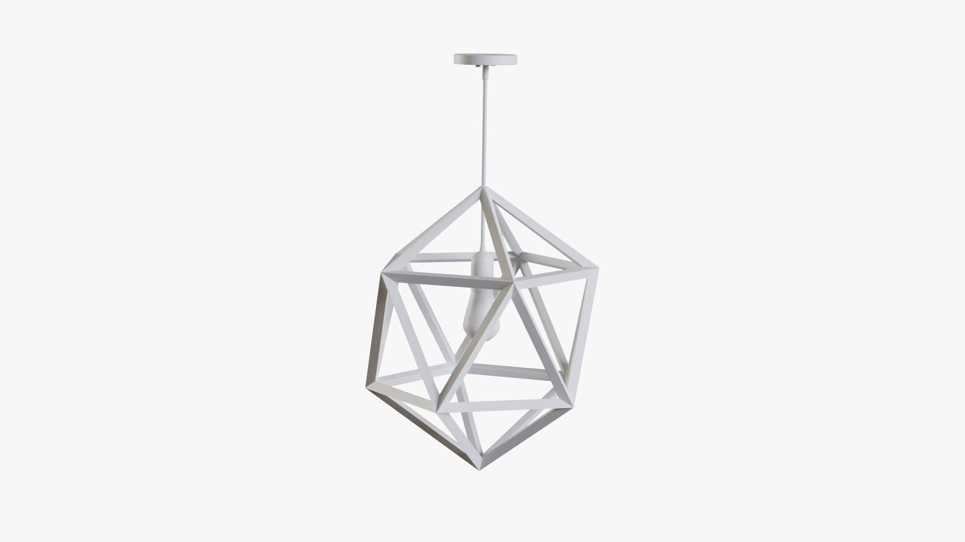 3D model Wood Ceiling Lamp https://p.turbosquid.com/ts-thumb/yR/m0goK2/gV/ao0005/png/1681288794/1920x1080/fit_q87/b09b3b6d18876b01b60a2cea5087f631da059415/ao0005.jpg